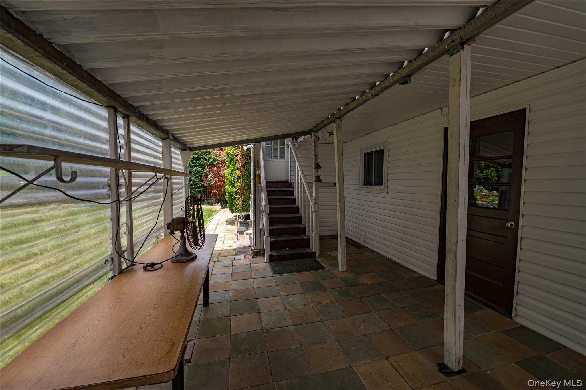 Single Family Bowman Lane  Suffolk County, NY 11754, MLS-1015982-33