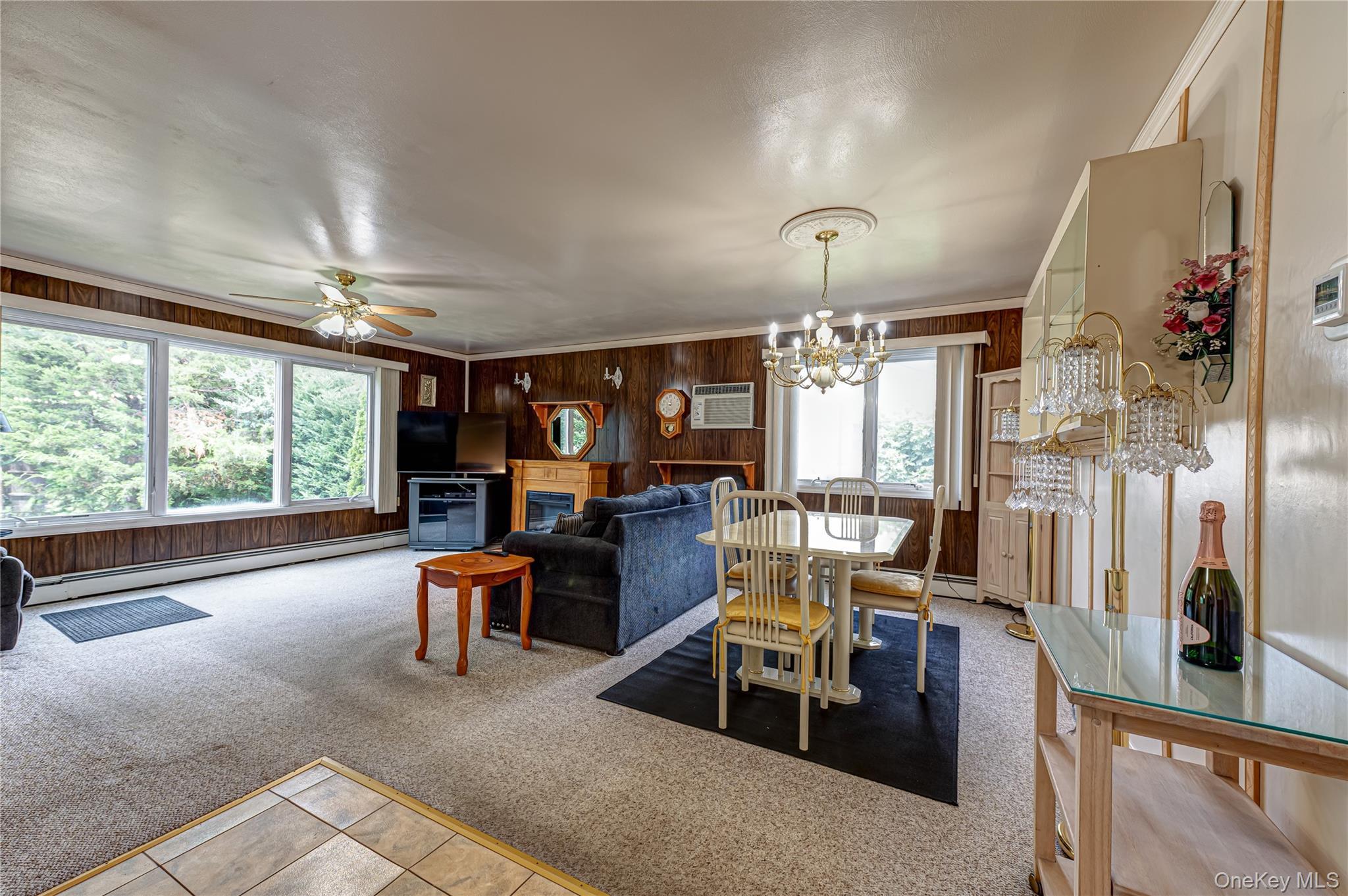 Single Family Bowman Lane  Suffolk County, NY 11754, MLS-1015982-6