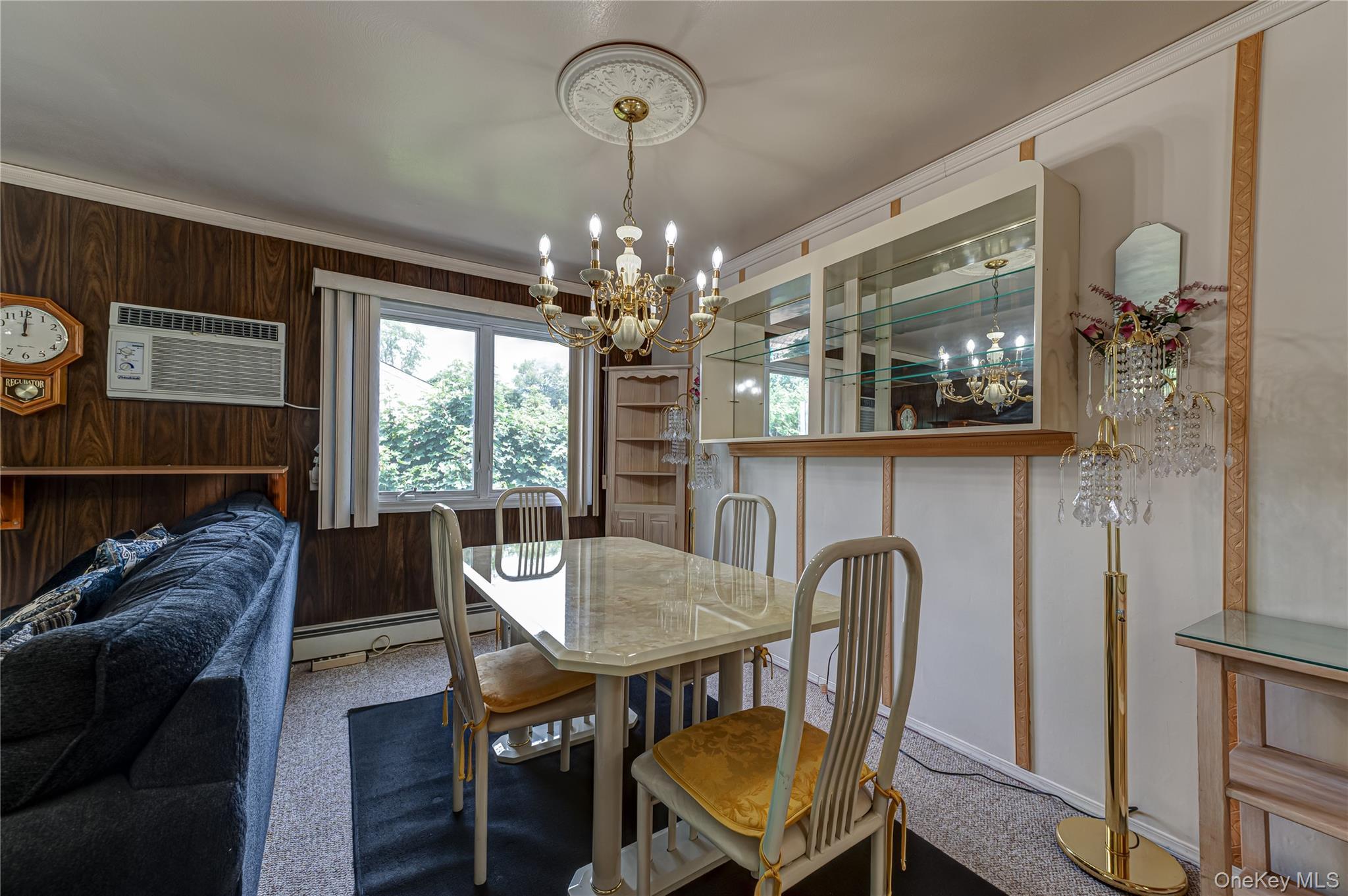 Single Family Bowman Lane  Suffolk County, NY 11754, MLS-1015982-8