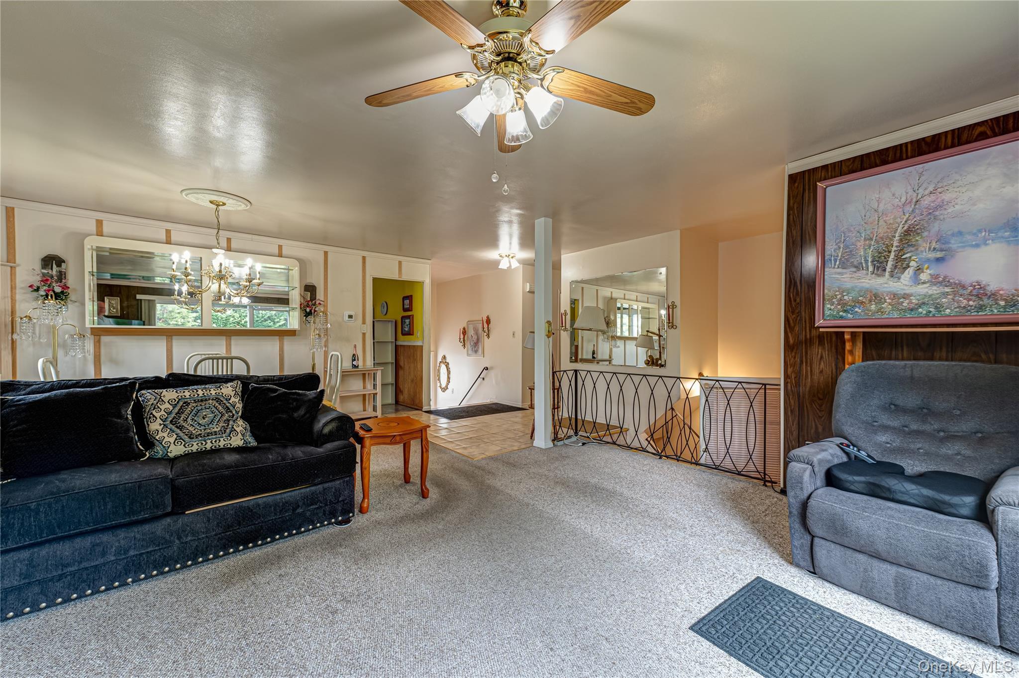 Single Family Bowman Lane  Suffolk County, NY 11754, MLS-1015982-9
