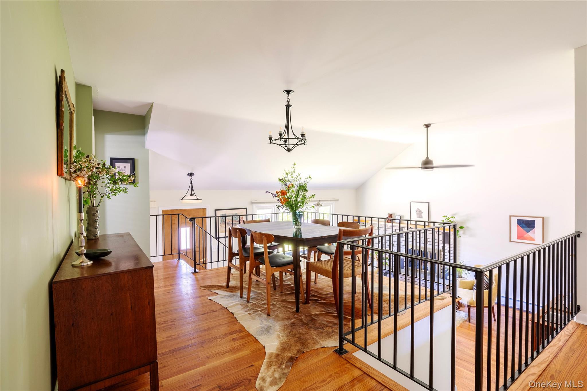 Single Family Parkwood Boulevard Dutchess County, NY 12603, MLS-1015997-11