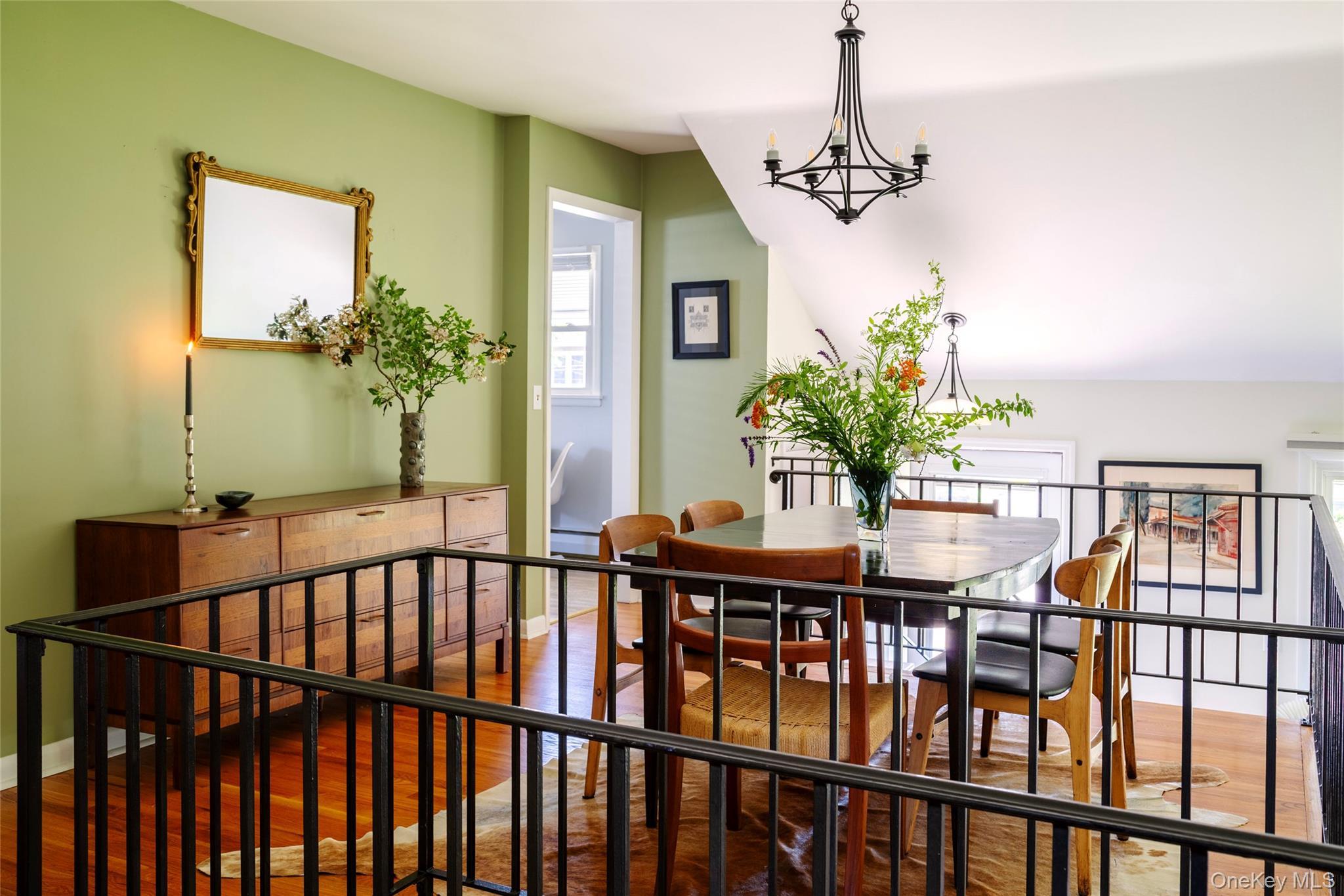 Single Family Parkwood Boulevard Dutchess County, NY 12603, MLS-1015997-12