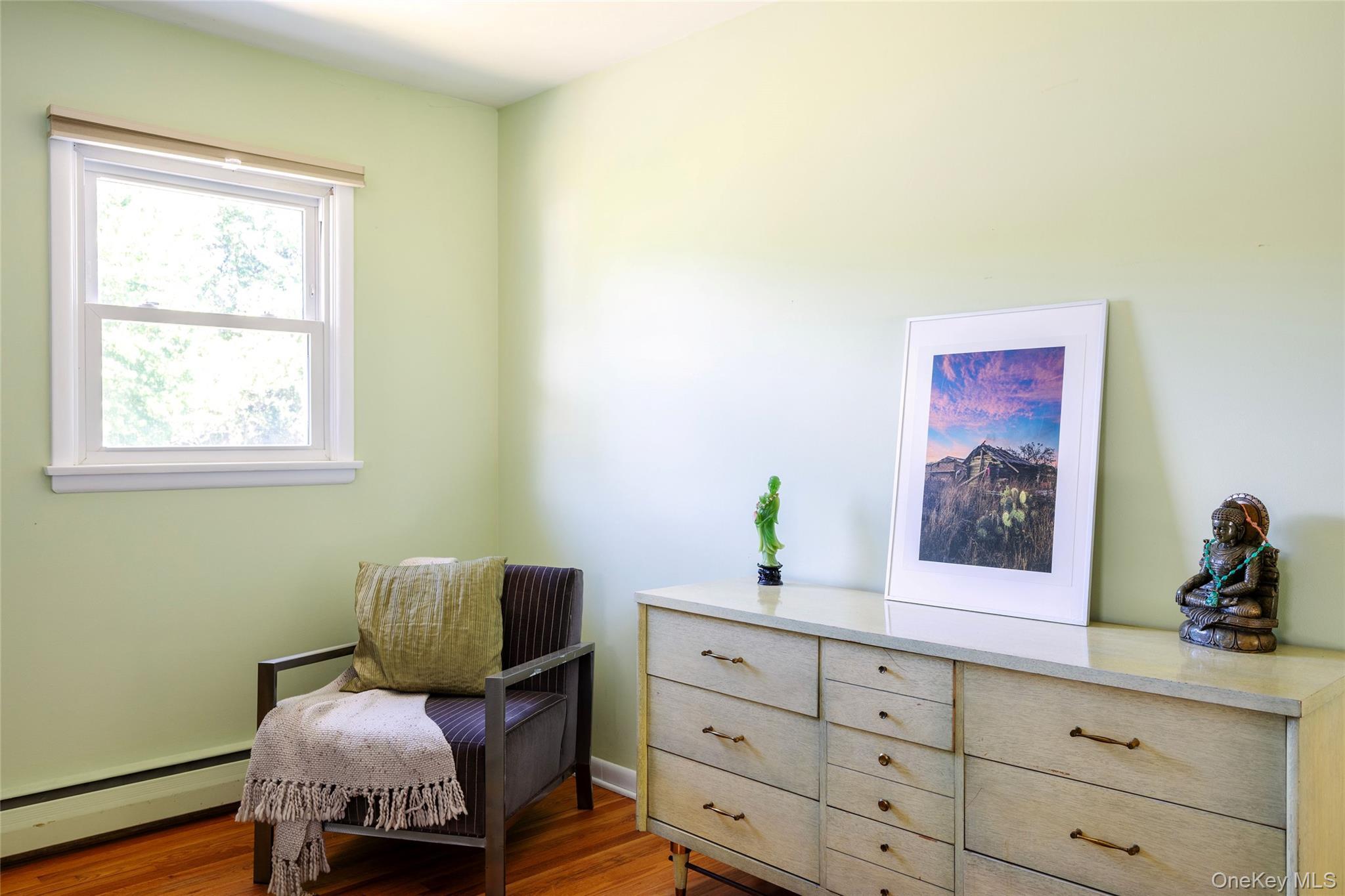 Single Family Parkwood Boulevard Dutchess County, NY 12603, MLS-1015997-14