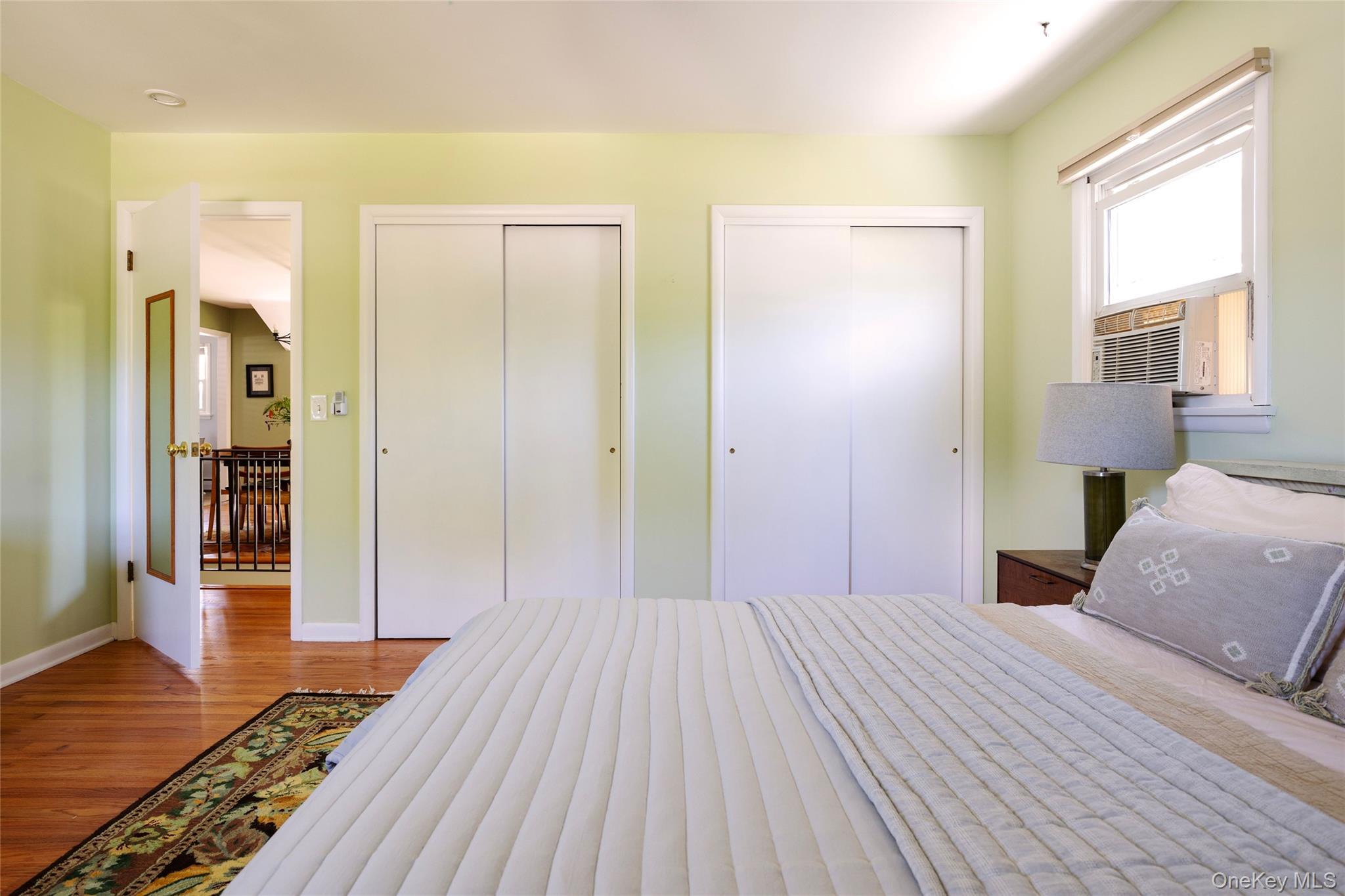 Single Family Parkwood Boulevard Dutchess County, NY 12603, MLS-1015997-15