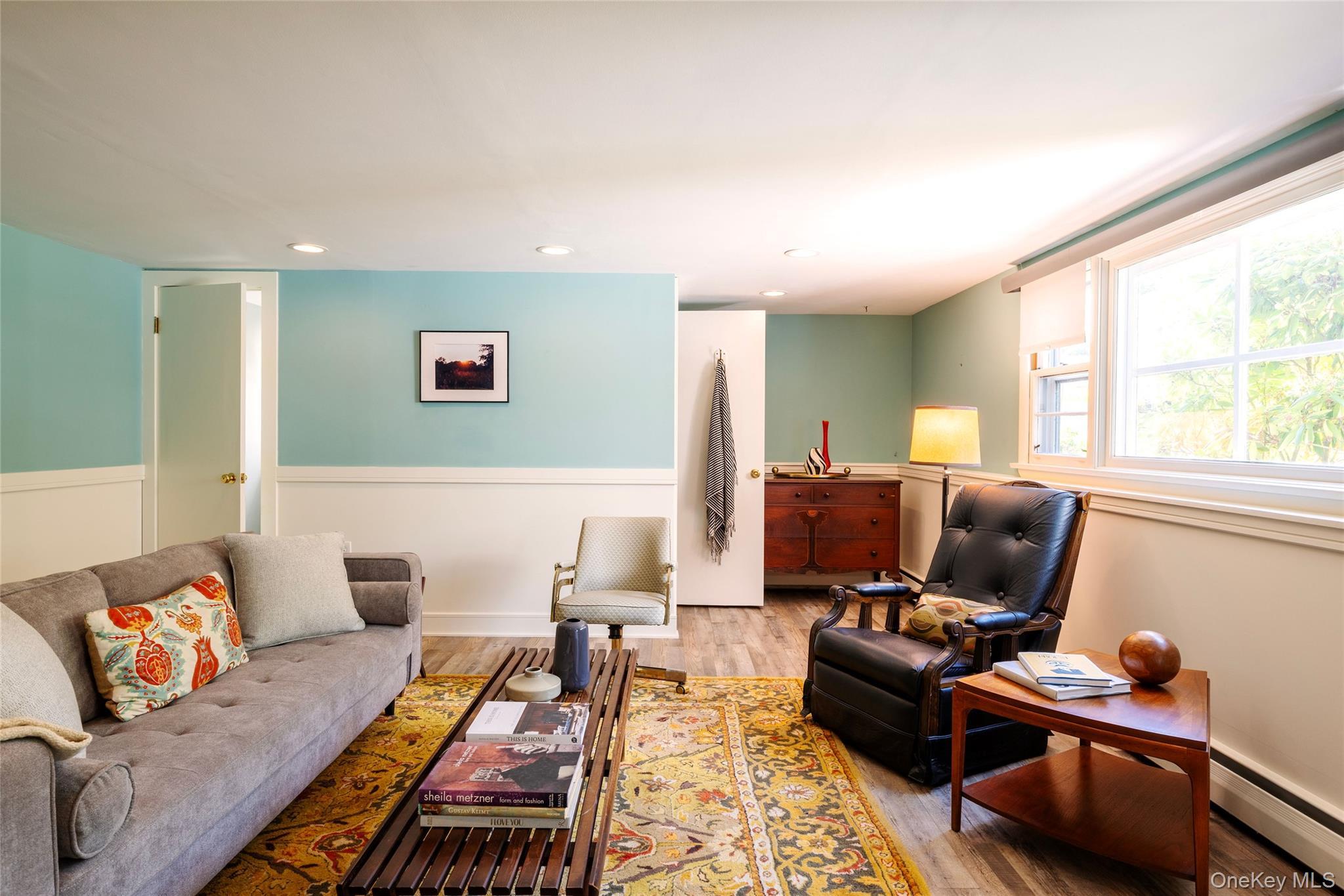 Single Family Parkwood Boulevard Dutchess County, NY 12603, MLS-1015997-22