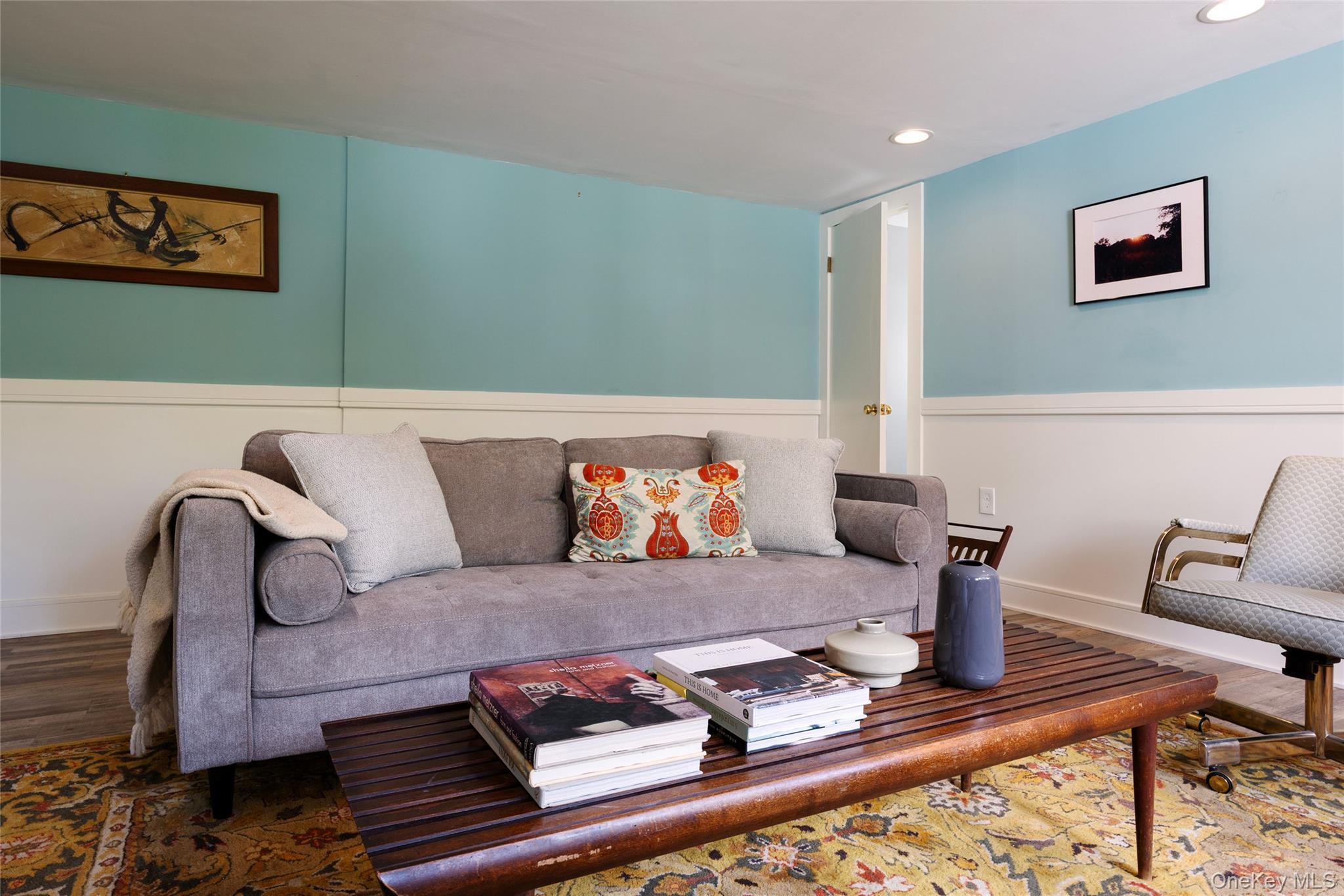 Single Family Parkwood Boulevard Dutchess County, NY 12603, MLS-1015997-23