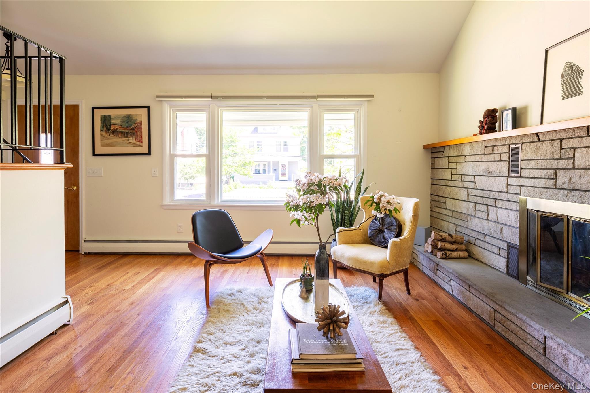 Single Family Parkwood Boulevard Dutchess County, NY 12603, MLS-1015997-4