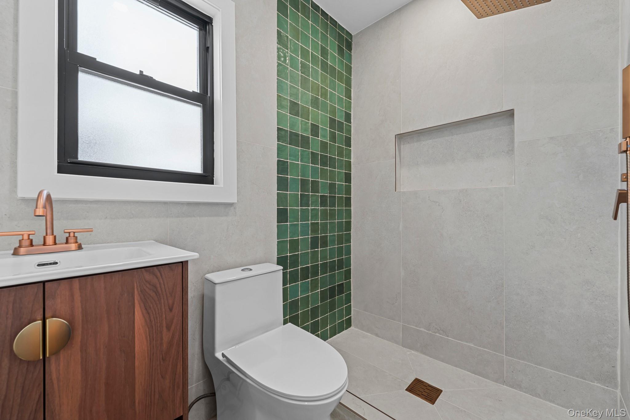 Single Family 135th Place Queens, NY 11420, MLS-1016006-10