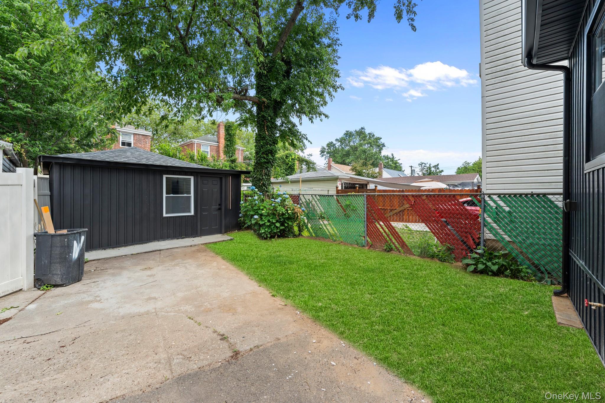 Single Family 135th Place Queens, NY 11420, MLS-1016006-11