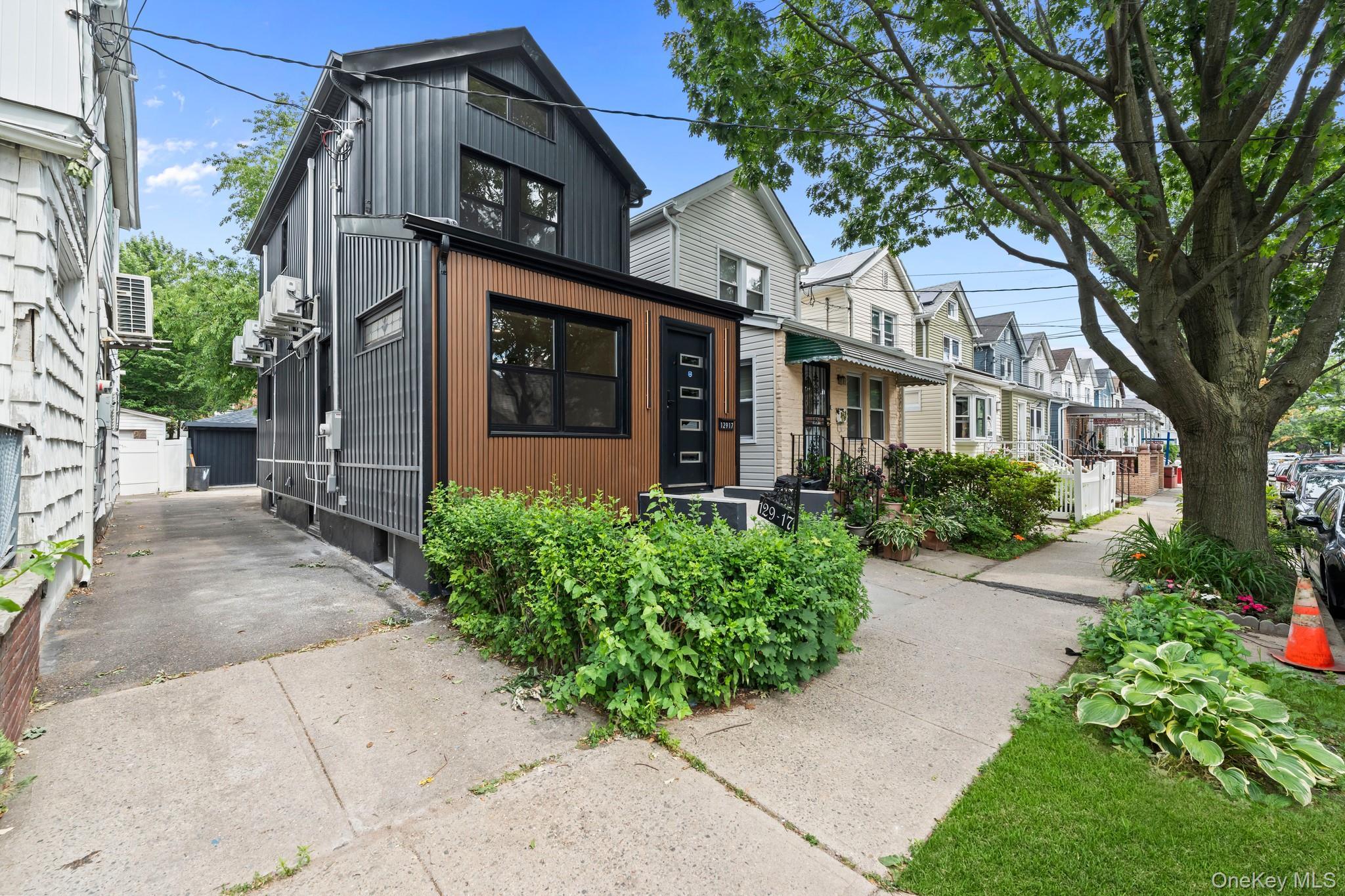 Single Family 135th Place Queens, NY 11420, MLS-1016006-13