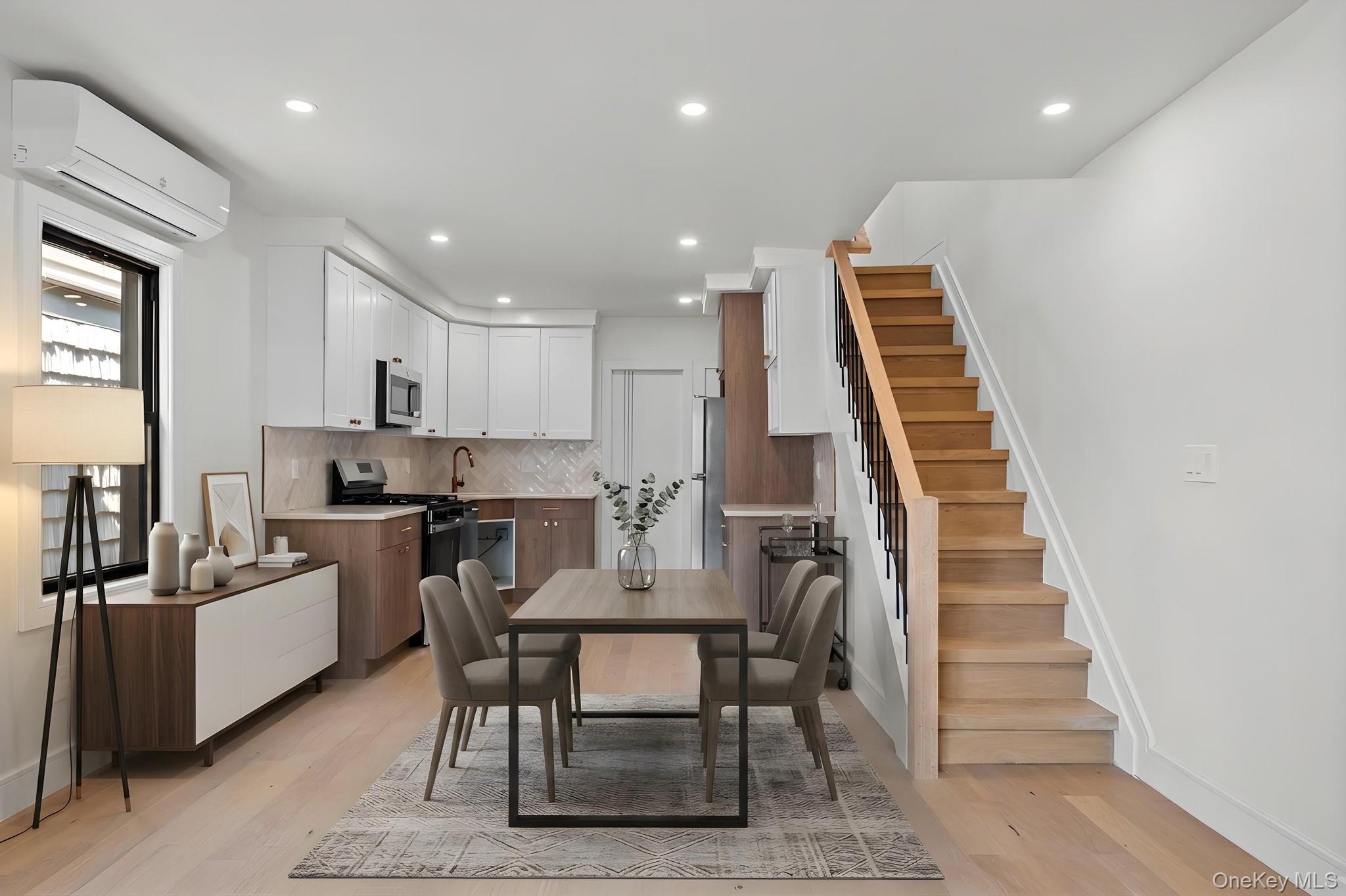 Single Family 135th Place Queens, NY 11420, MLS-1016006-2