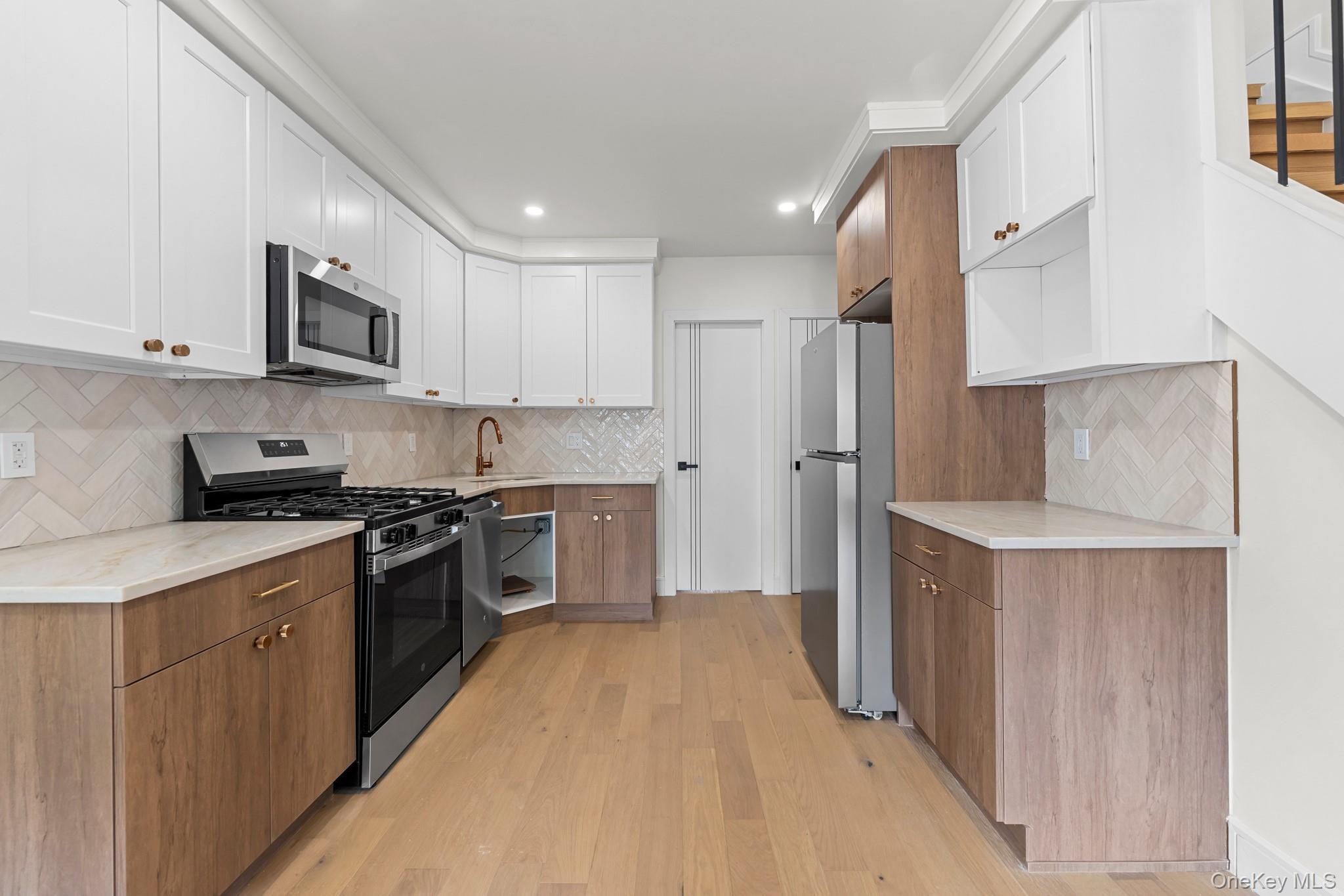 Single Family 135th Place Queens, NY 11420, MLS-1016006-3