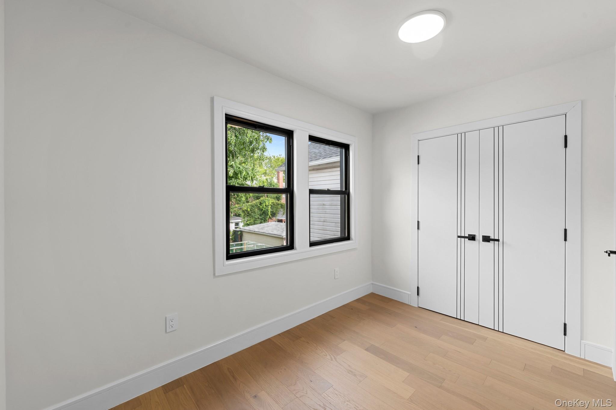 Single Family 135th Place Queens, NY 11420, MLS-1016006-7