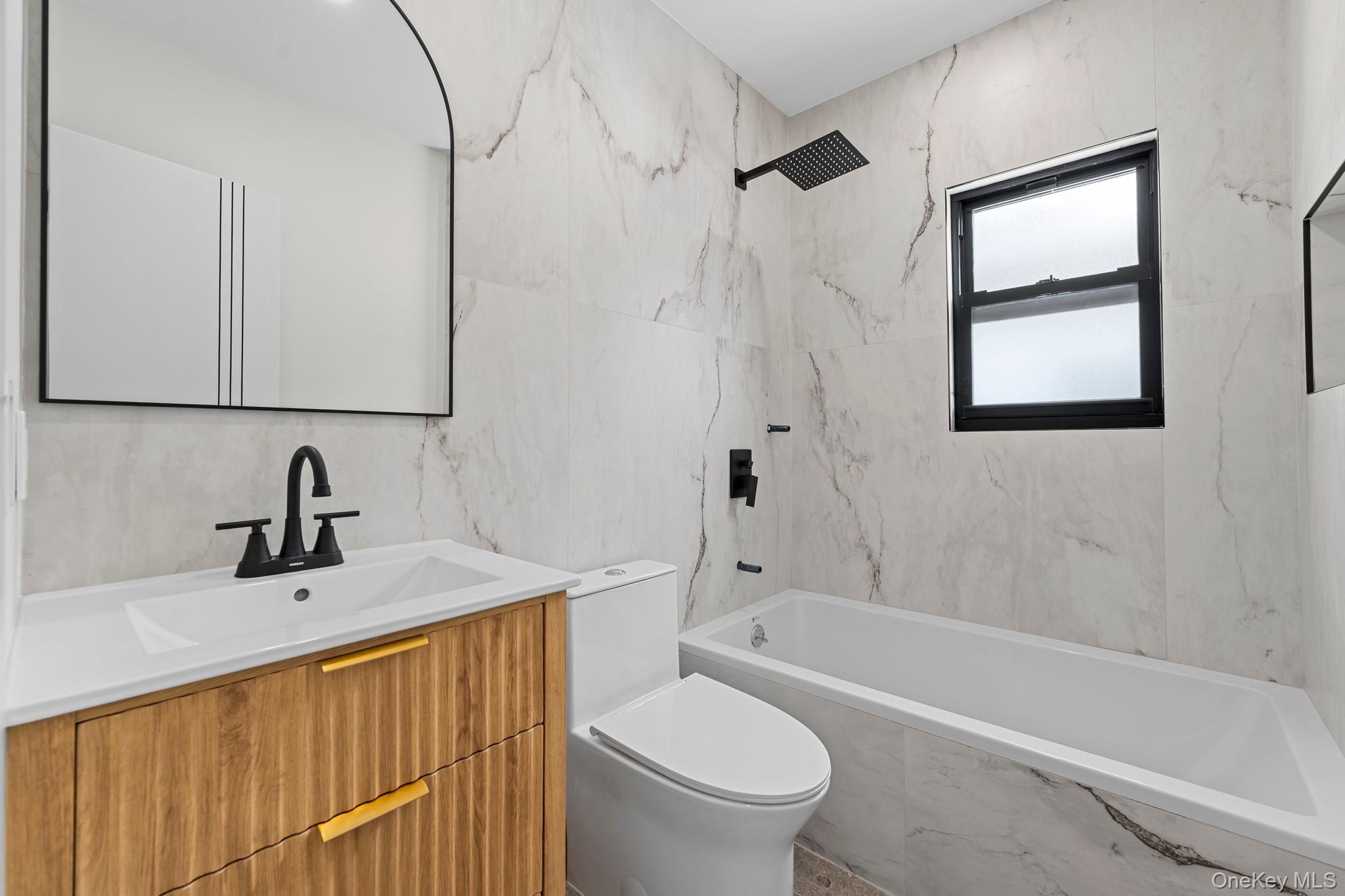 Single Family 135th Place Queens, NY 11420, MLS-1016006-8