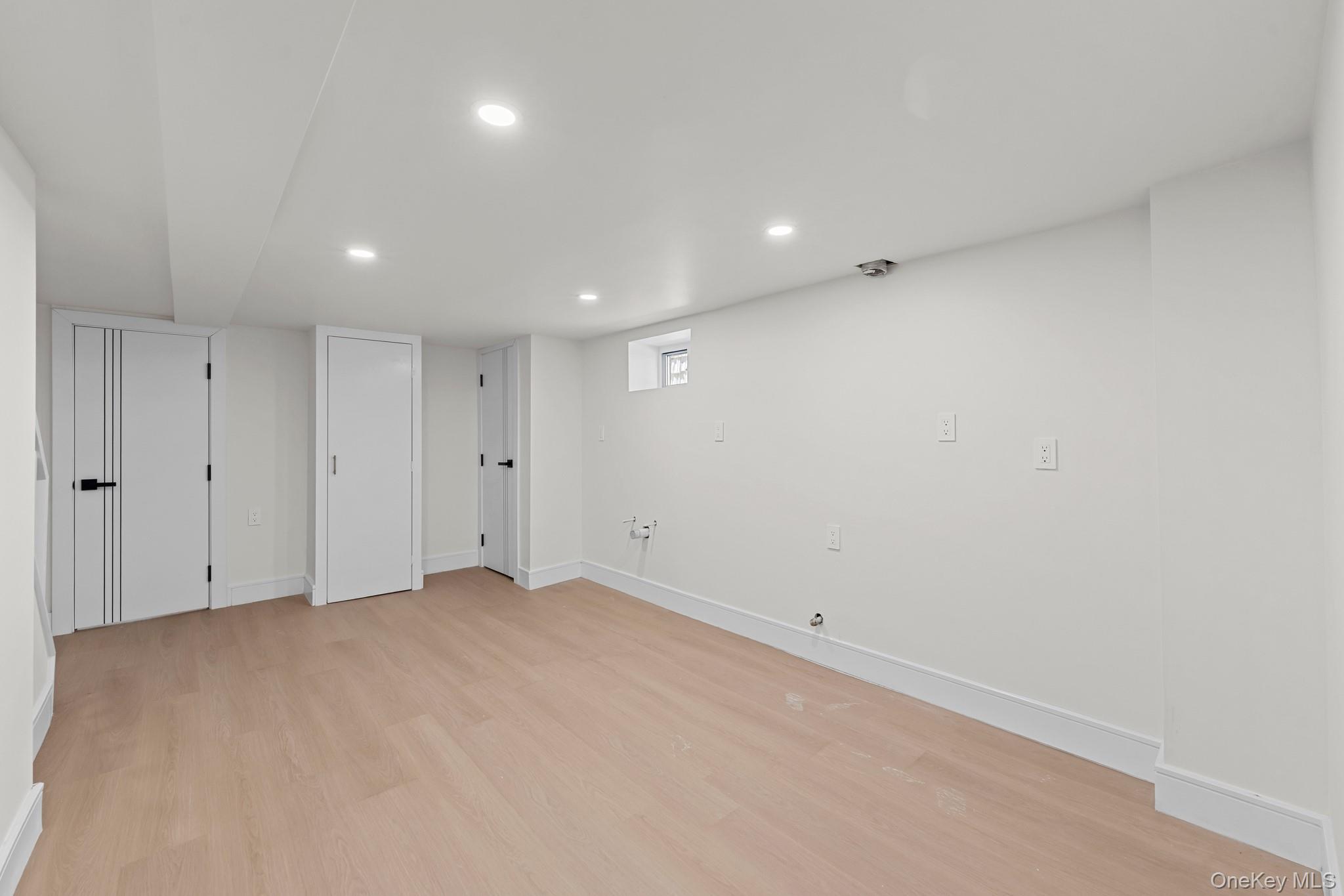 Single Family 135th Place Queens, NY 11420, MLS-1016006-9