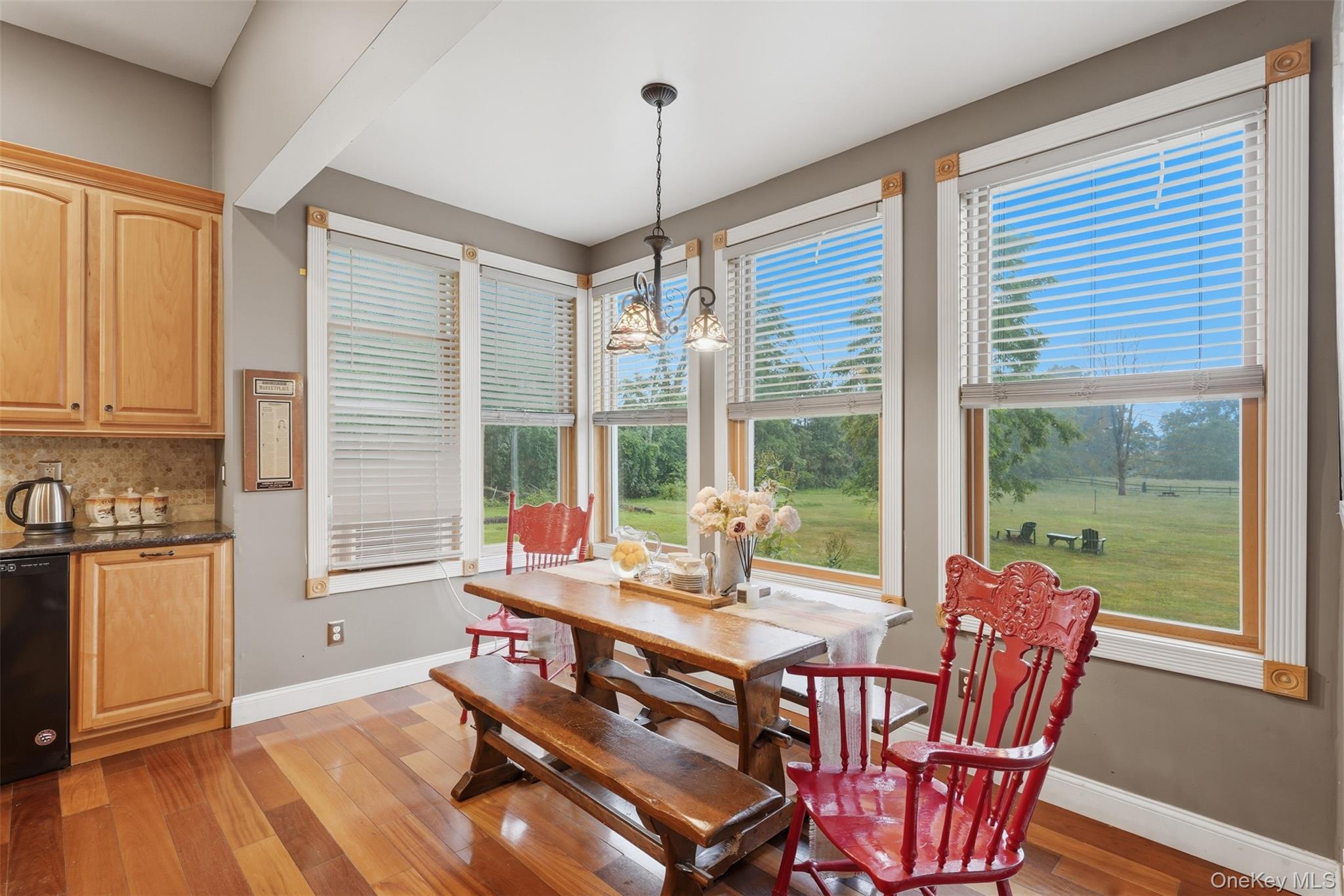 Single Family Bellvale Lakes Road Orange County, NY 10990, MLS-1016008-10