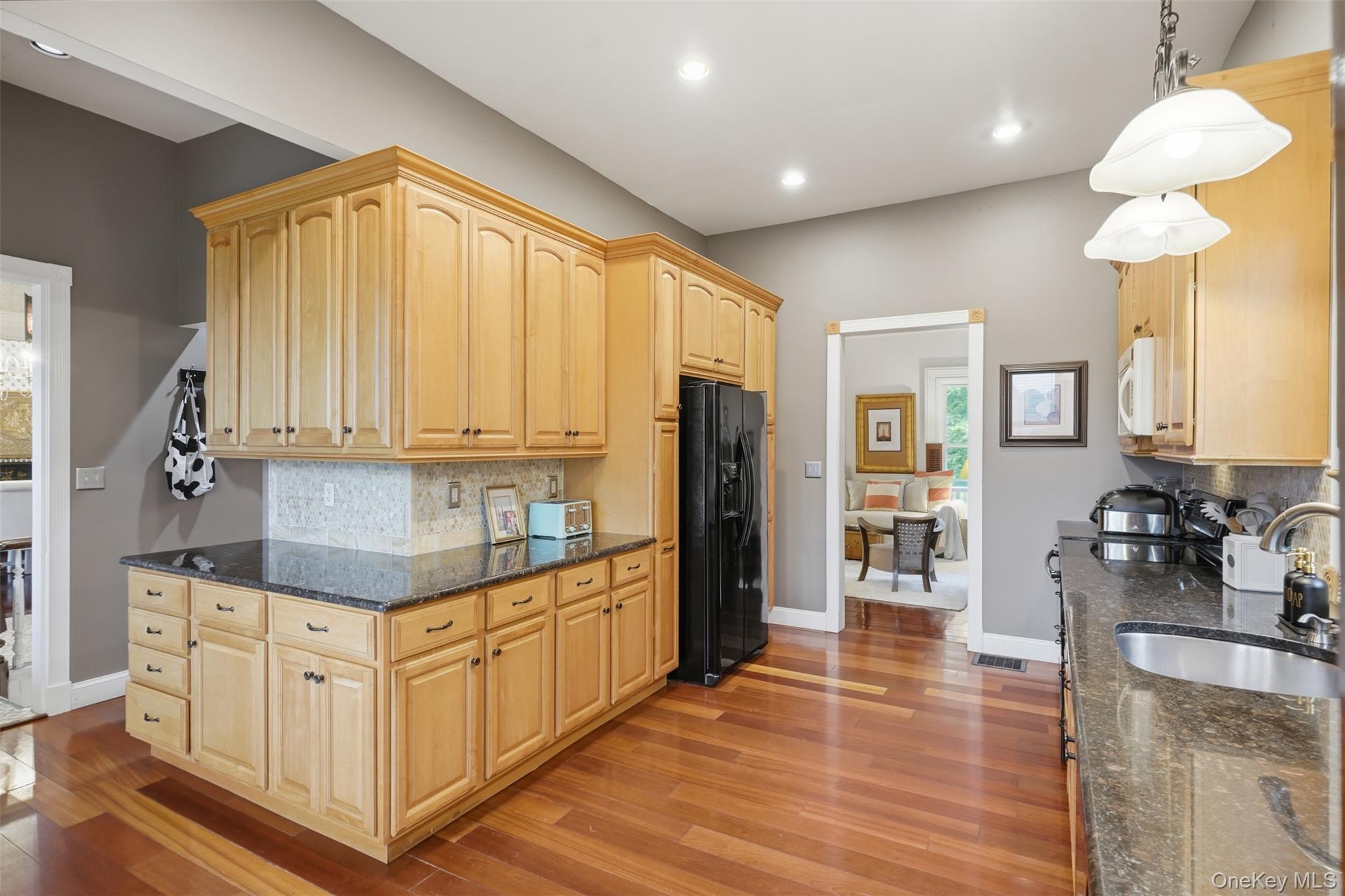 Single Family Bellvale Lakes Road Orange County, NY 10990, MLS-1016008-12