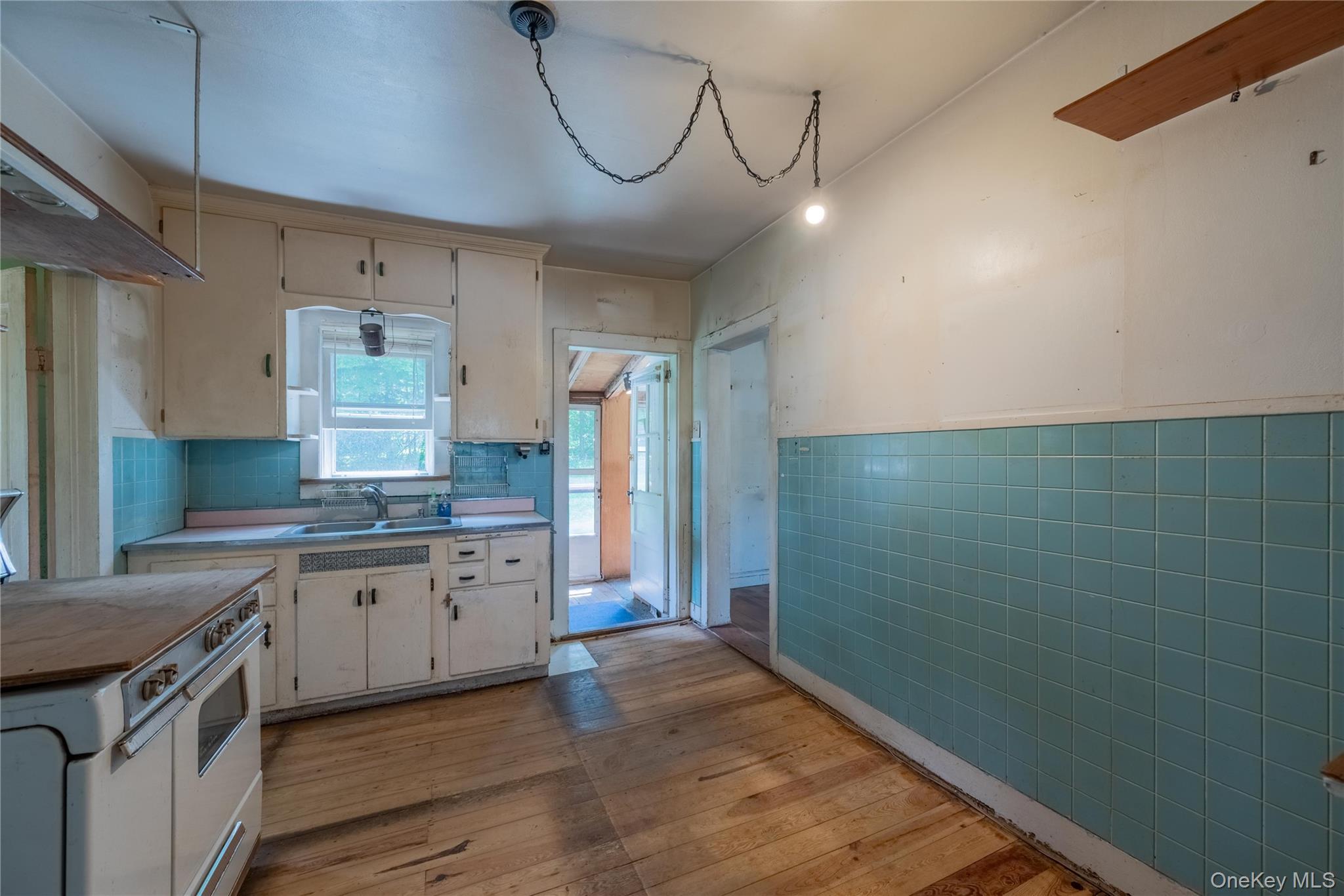 Single Family Little Brooklyn Road Orange County, NY 10990, MLS-1016011-10