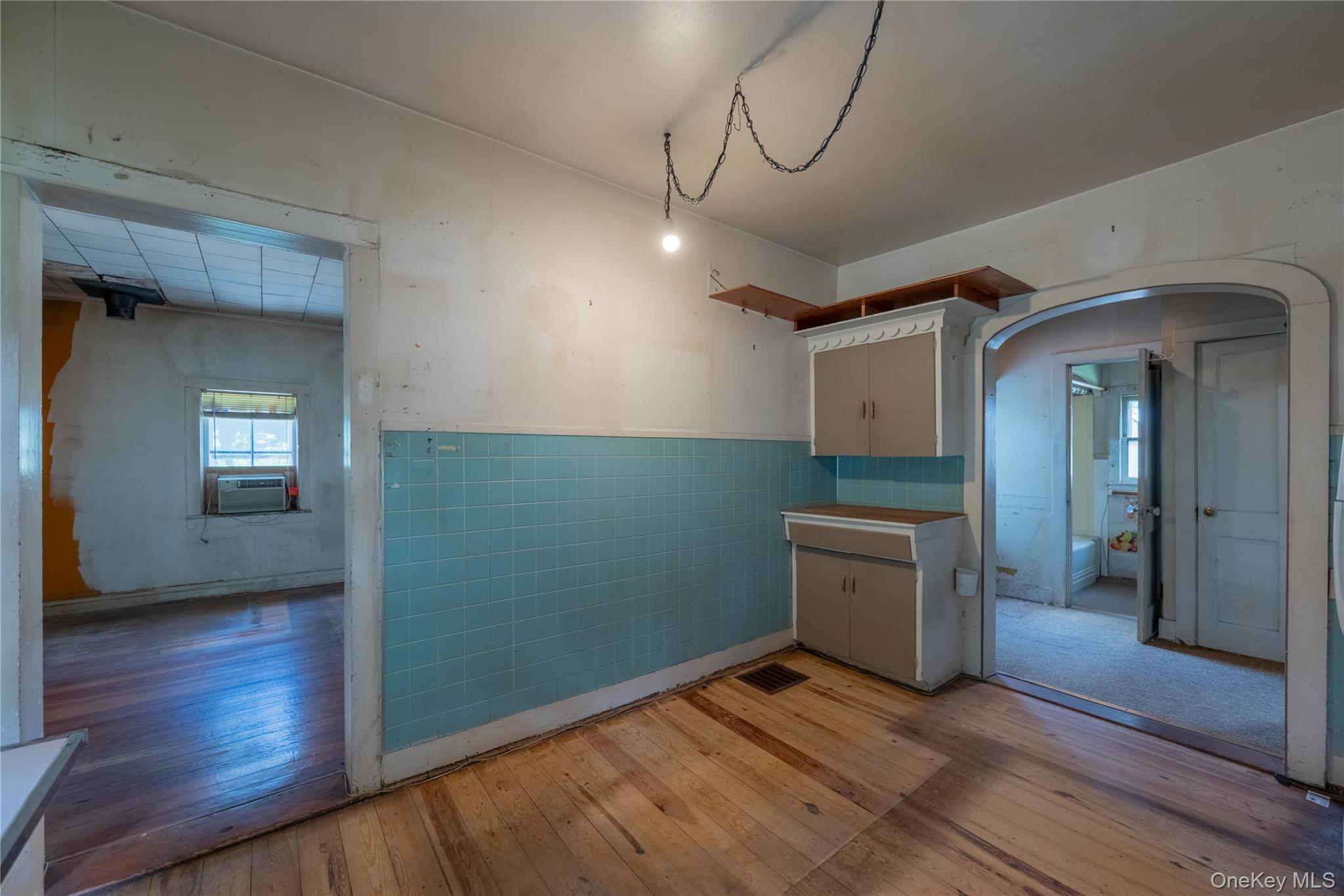 Single Family Little Brooklyn Road Orange County, NY 10990, MLS-1016011-11