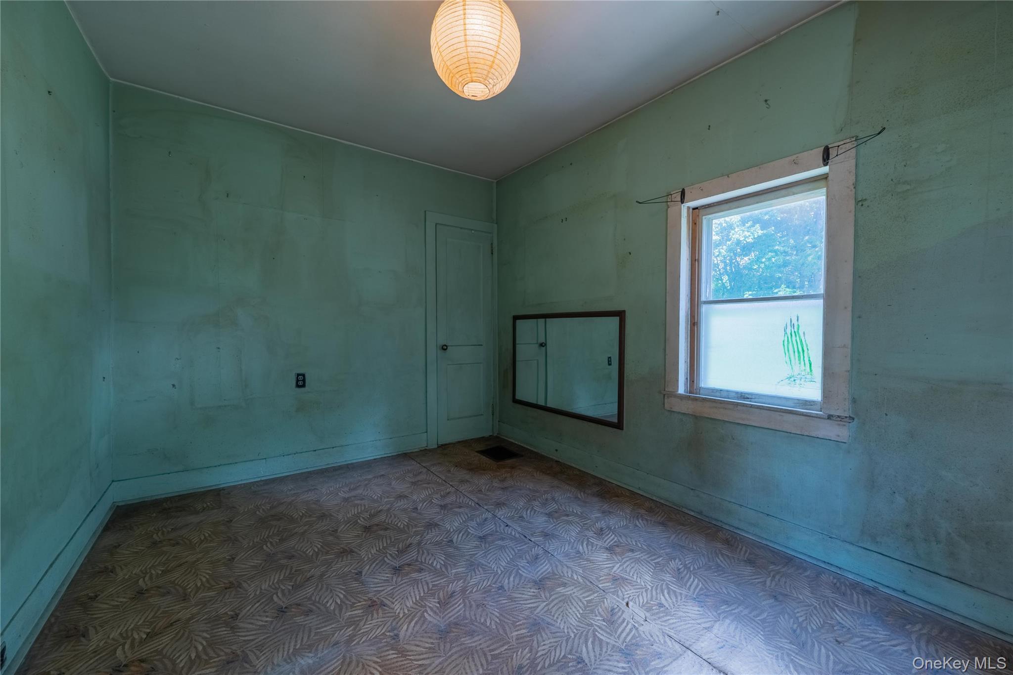 Single Family Little Brooklyn Road Orange County, NY 10990, MLS-1016011-12