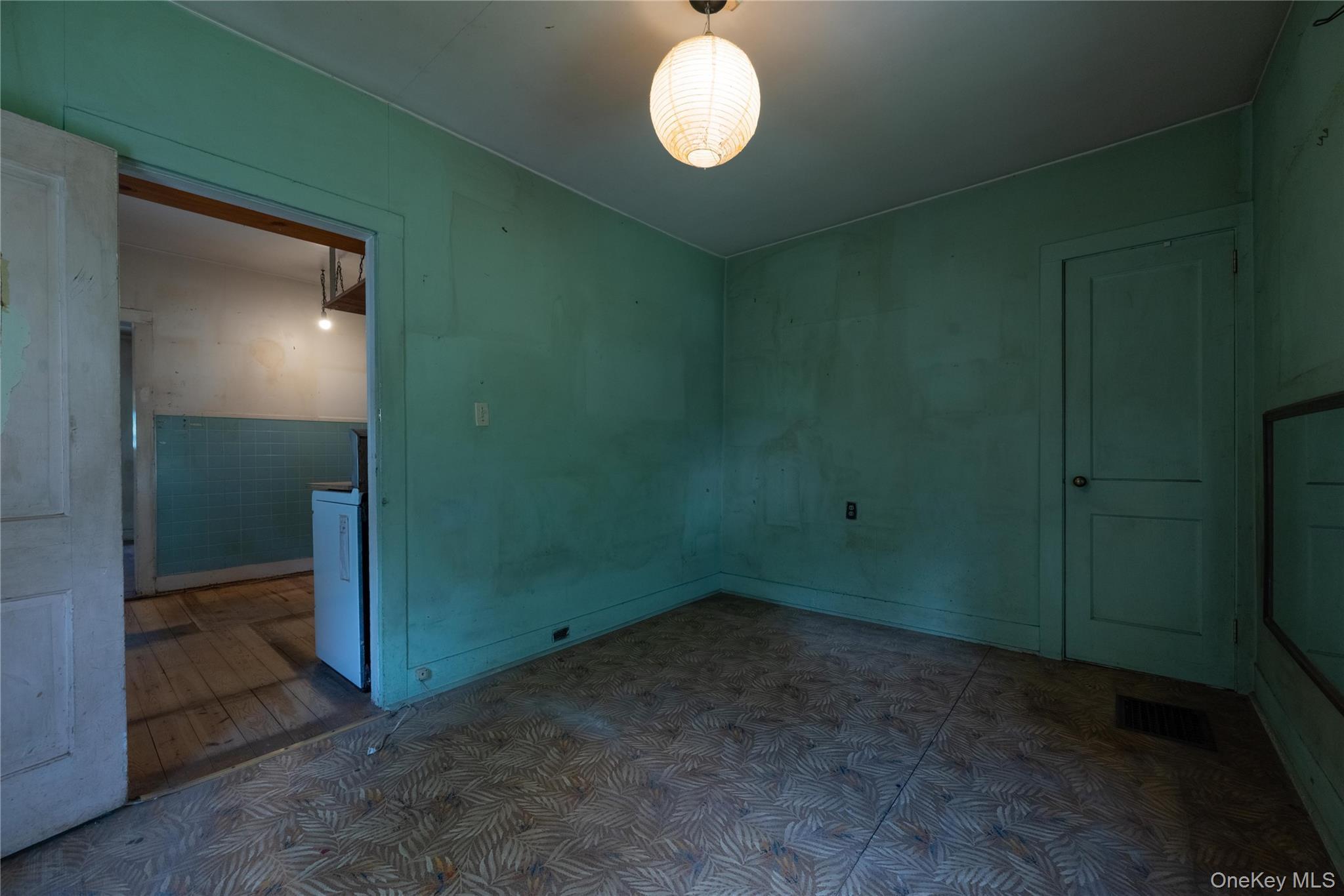 Single Family Little Brooklyn Road Orange County, NY 10990, MLS-1016011-13
