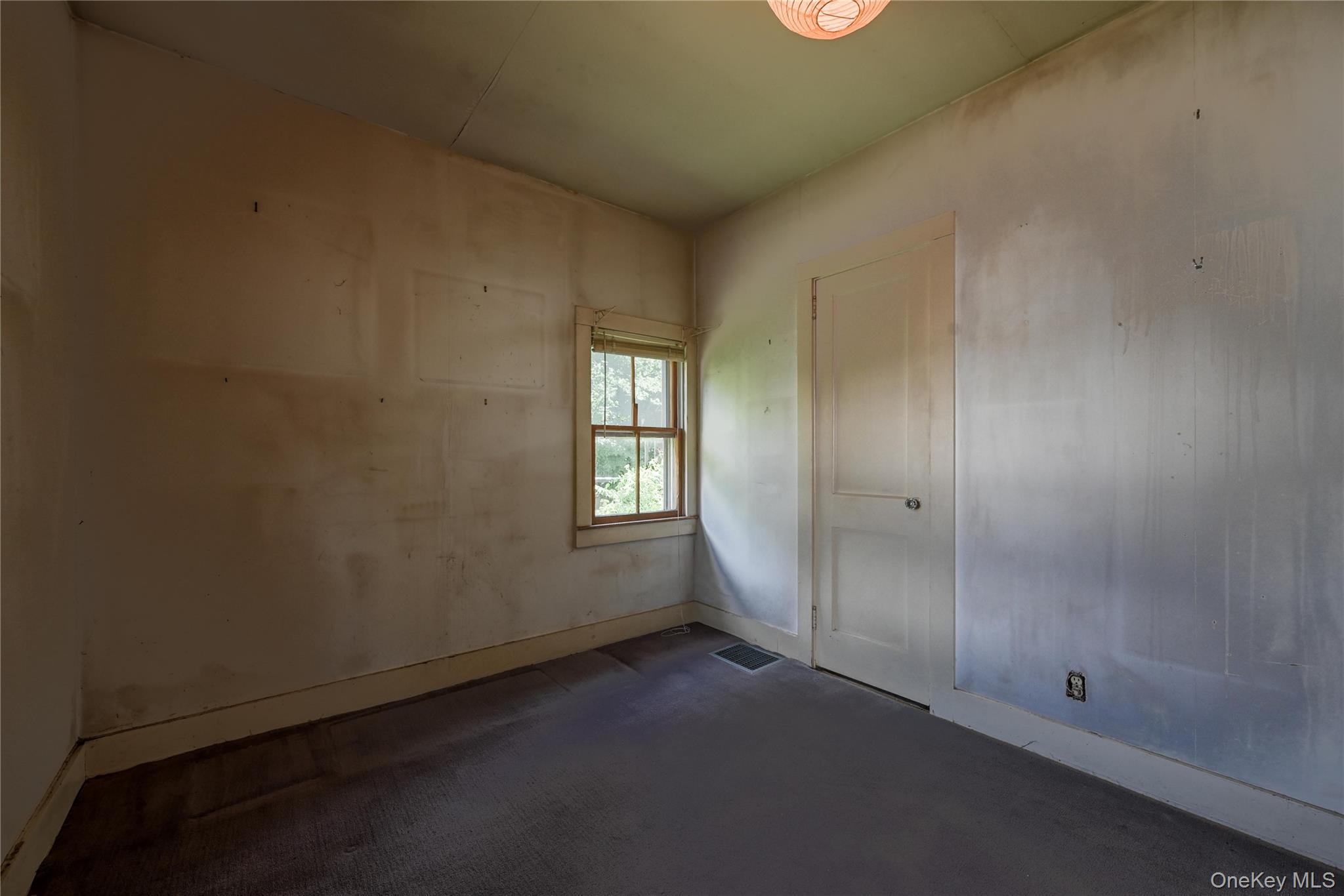 Single Family Little Brooklyn Road Orange County, NY 10990, MLS-1016011-14