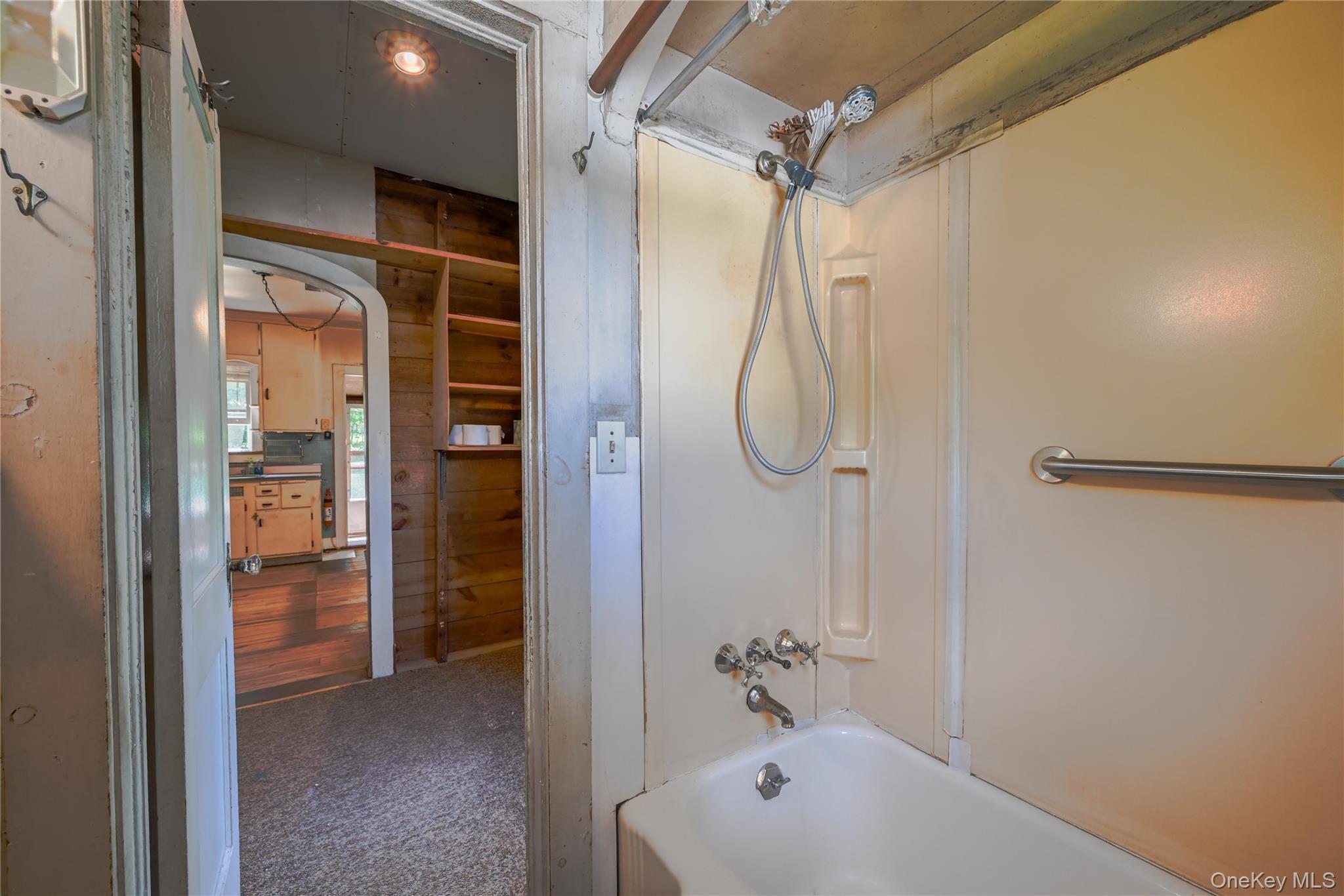 Single Family Little Brooklyn Road Orange County, NY 10990, MLS-1016011-16