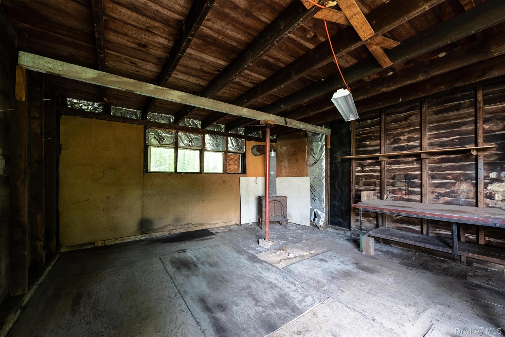 Single Family Little Brooklyn Road Orange County, NY 10990, MLS-1016011-18