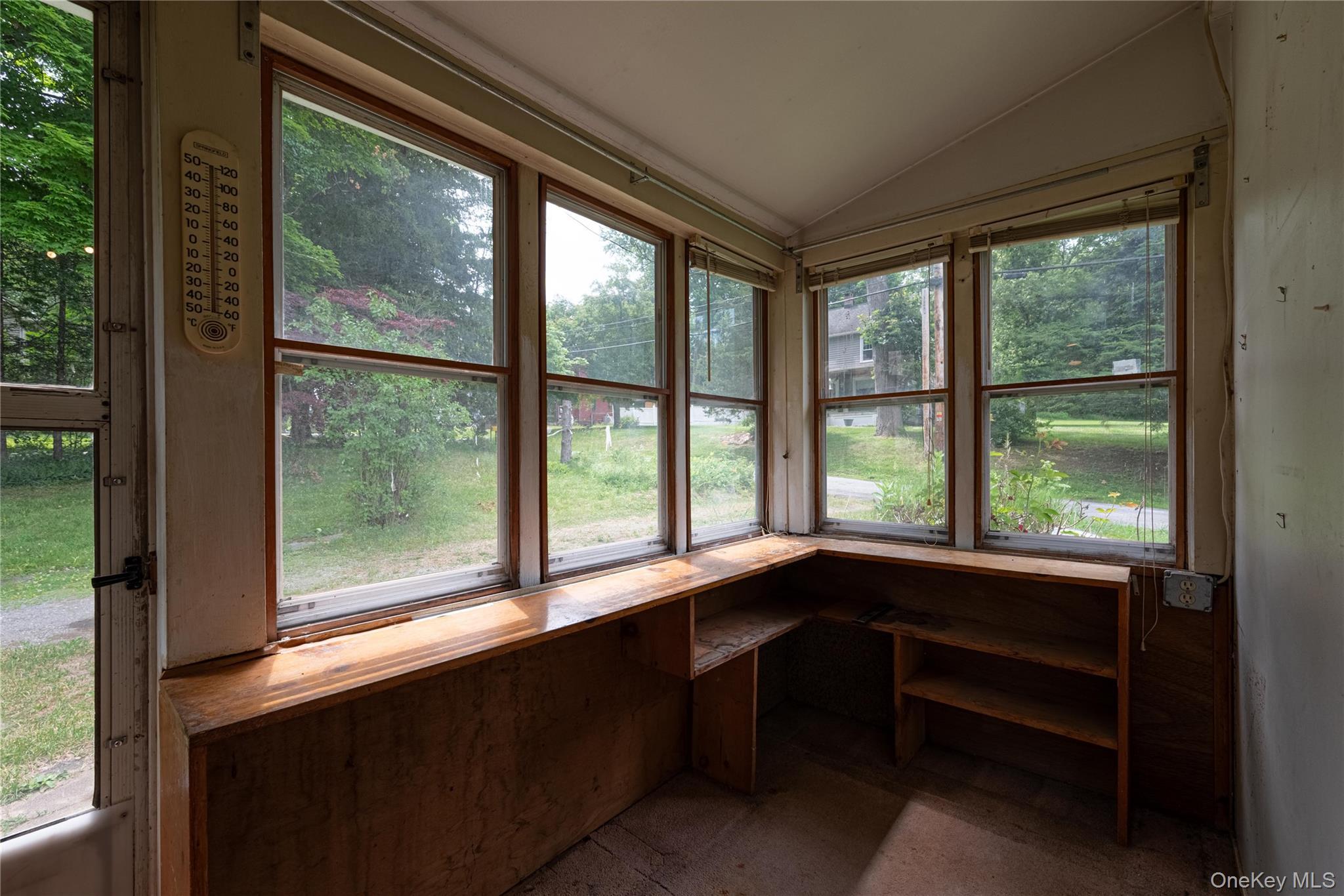 Single Family Little Brooklyn Road Orange County, NY 10990, MLS-1016011-2