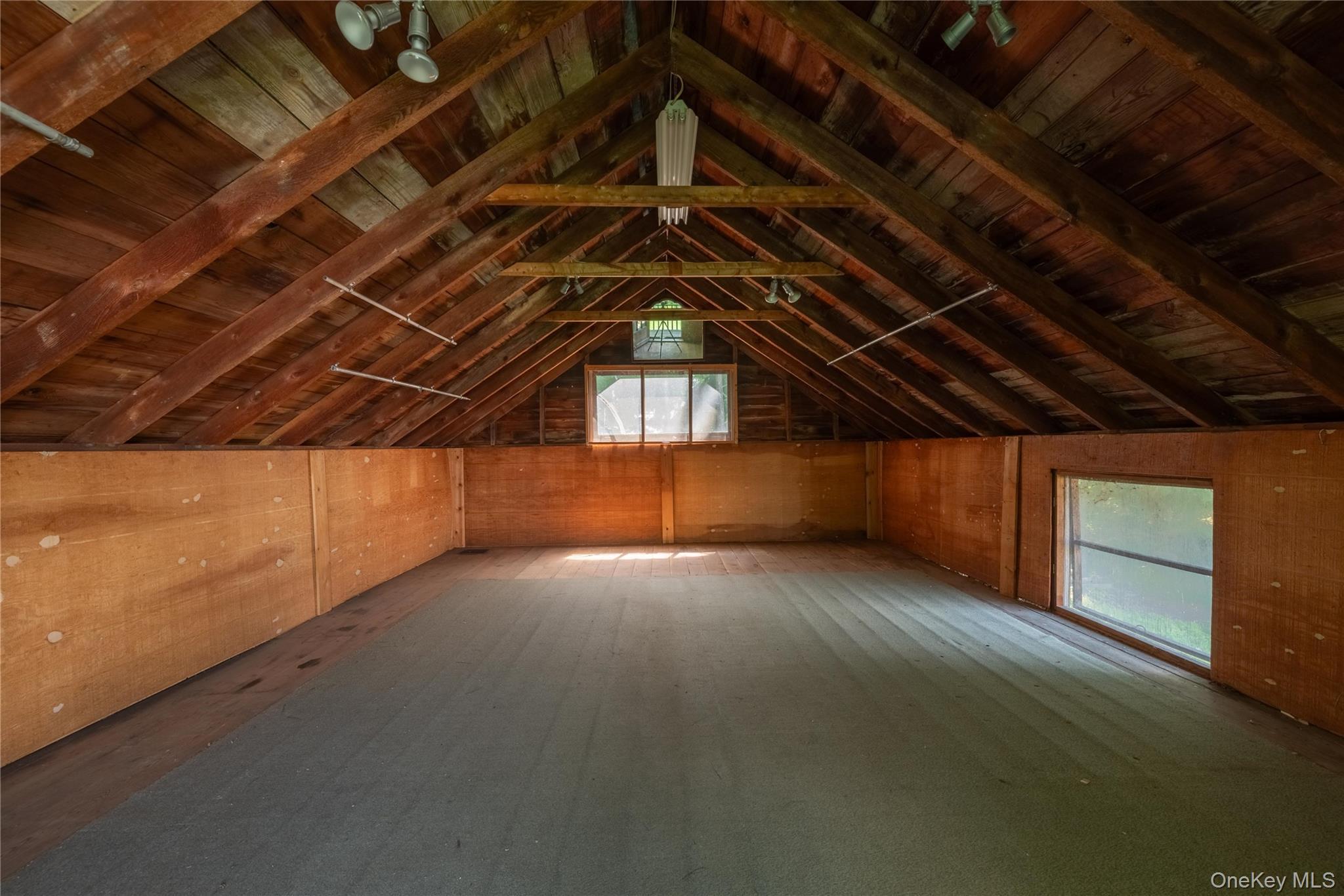 Single Family Little Brooklyn Road Orange County, NY 10990, MLS-1016011-20