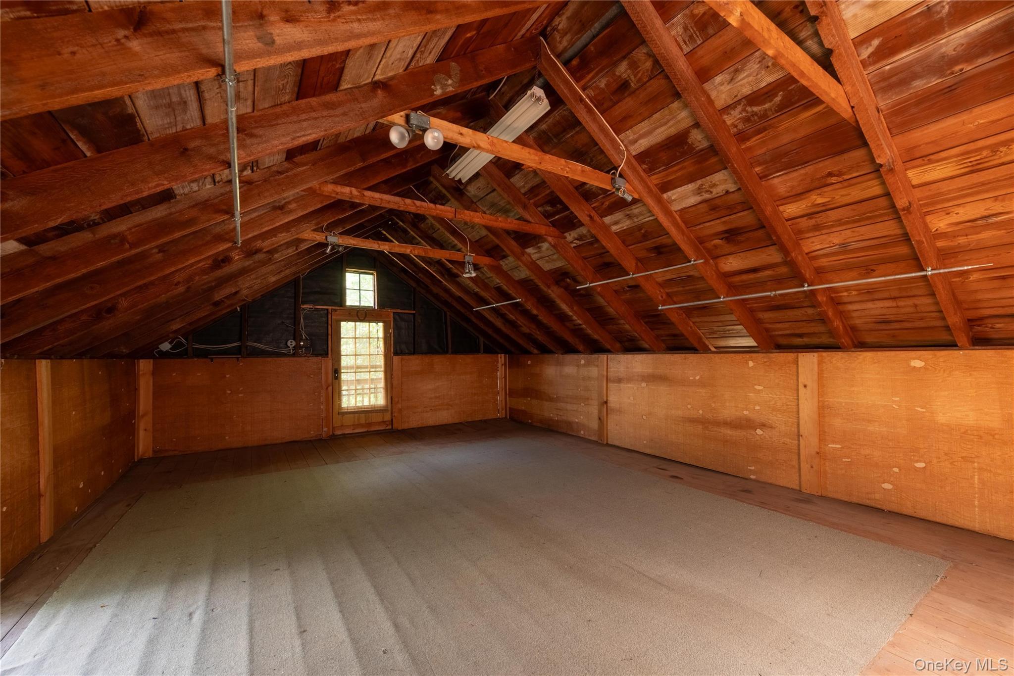 Single Family Little Brooklyn Road Orange County, NY 10990, MLS-1016011-21