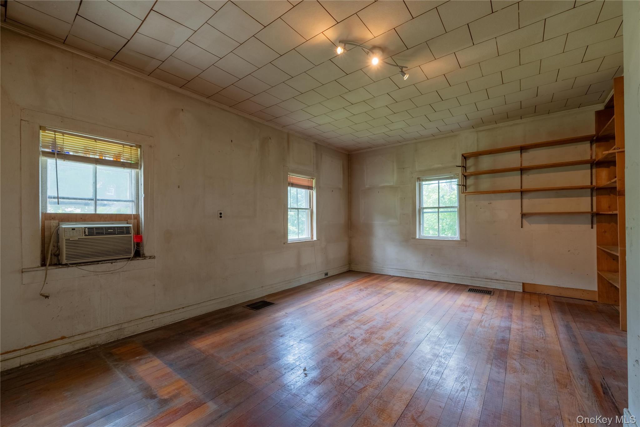 Single Family Little Brooklyn Road Orange County, NY 10990, MLS-1016011-3
