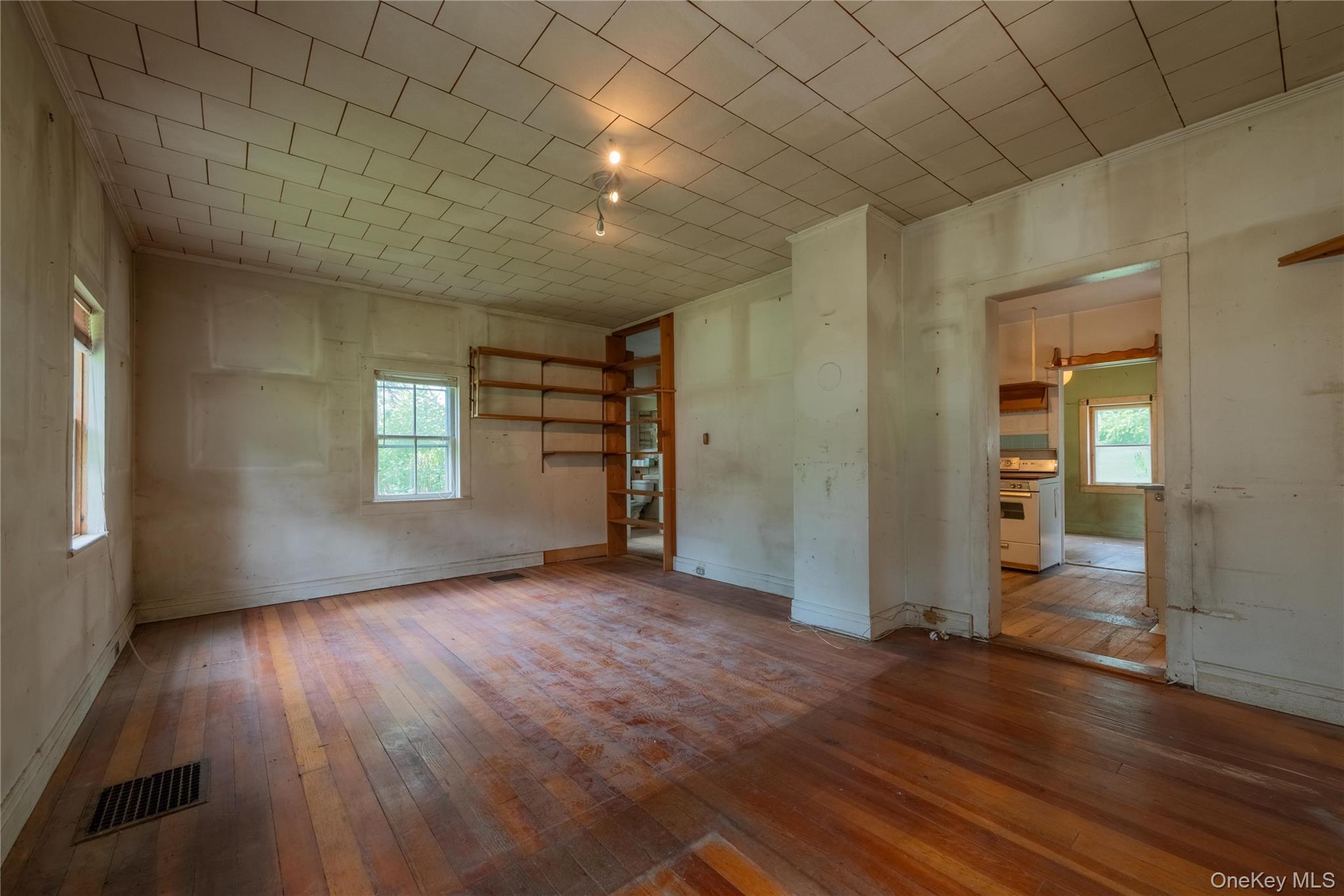 Single Family Little Brooklyn Road Orange County, NY 10990, MLS-1016011-4