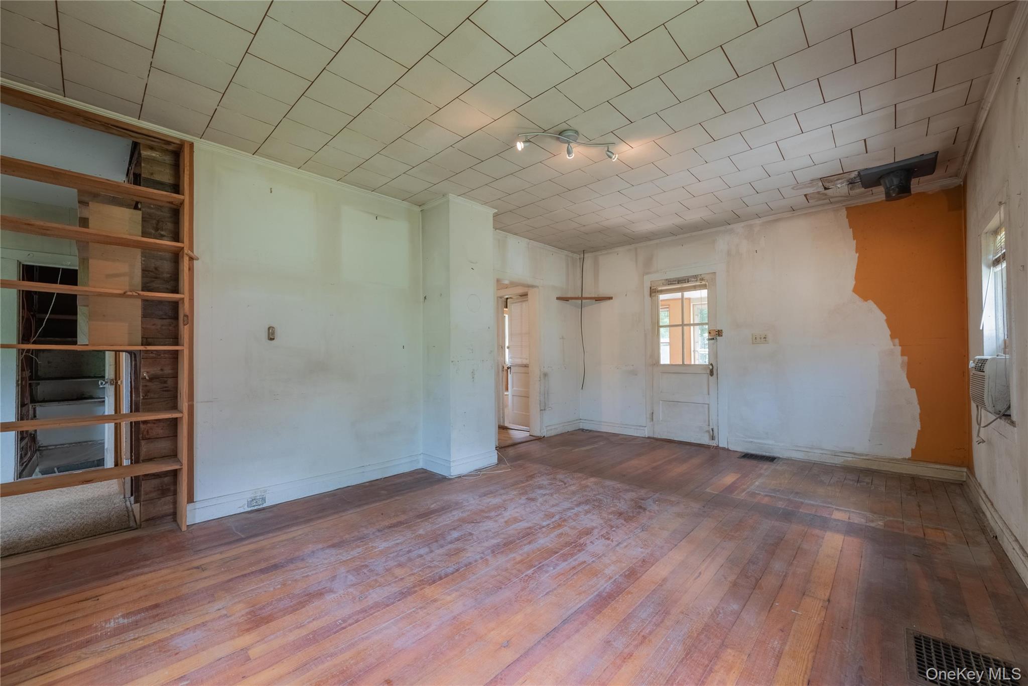 Single Family Little Brooklyn Road Orange County, NY 10990, MLS-1016011-5