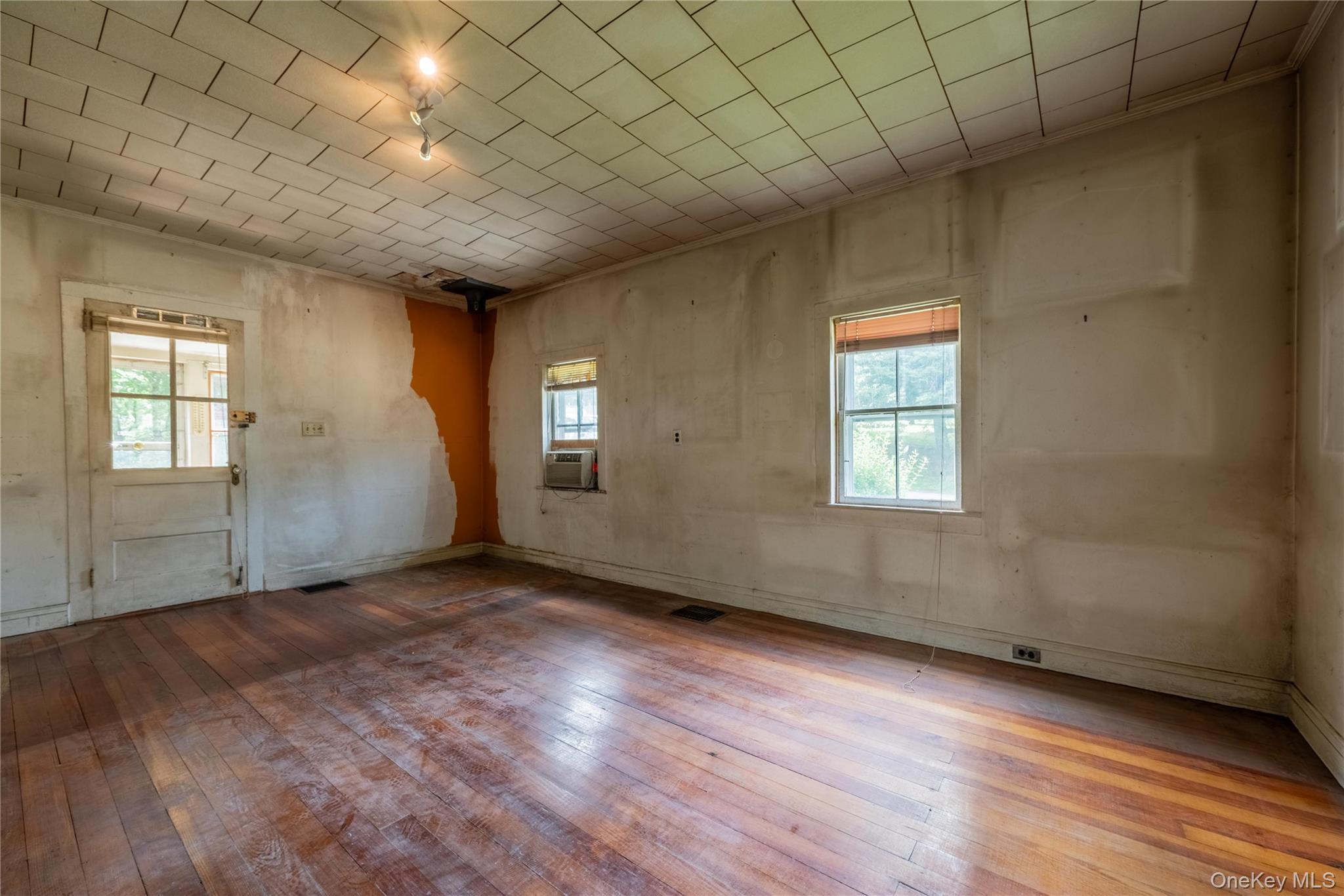 Single Family Little Brooklyn Road Orange County, NY 10990, MLS-1016011-6