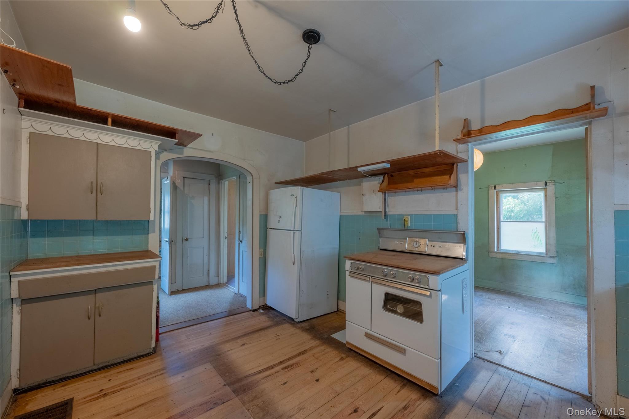 Single Family Little Brooklyn Road Orange County, NY 10990, MLS-1016011-7