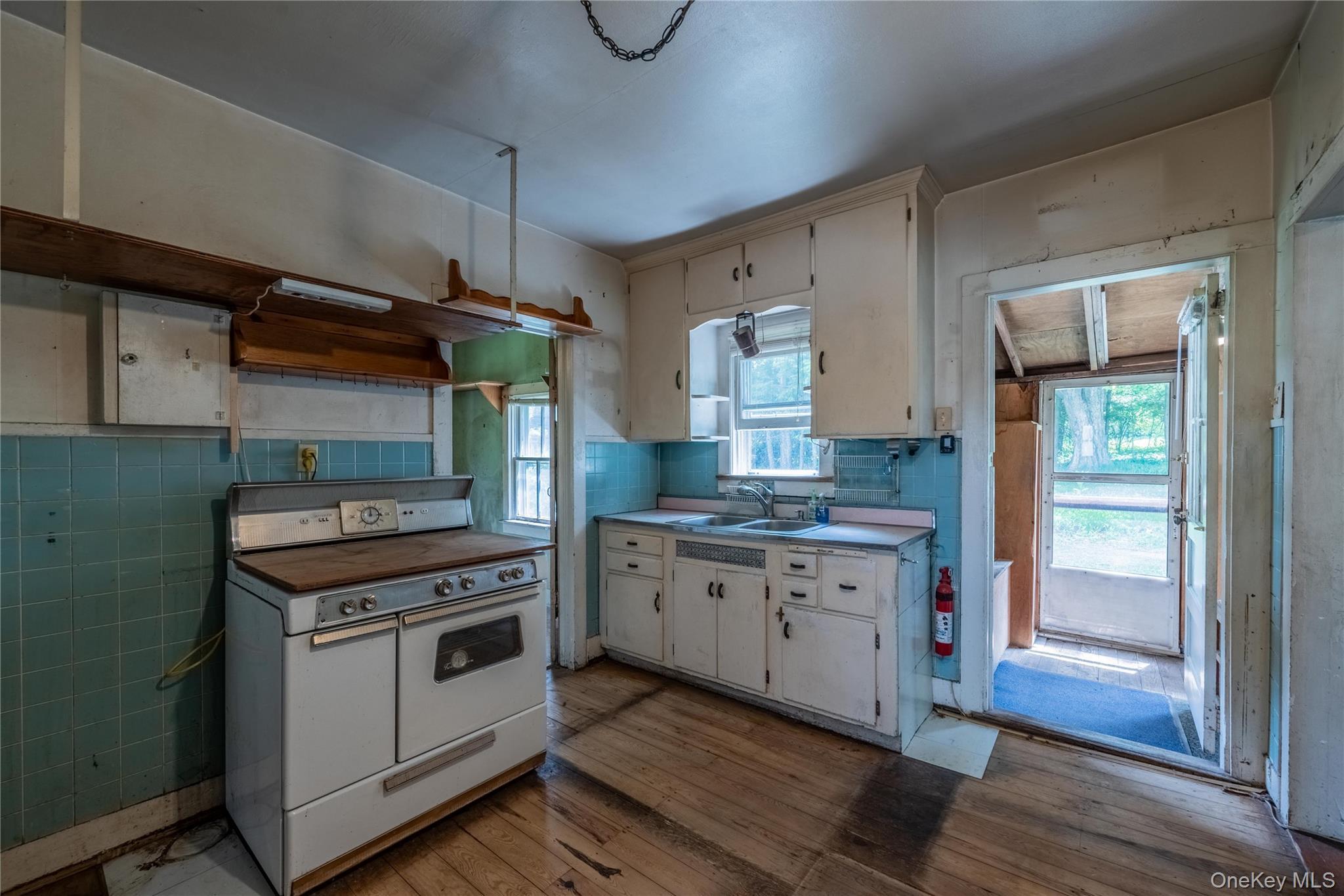 Single Family Little Brooklyn Road Orange County, NY 10990, MLS-1016011-8