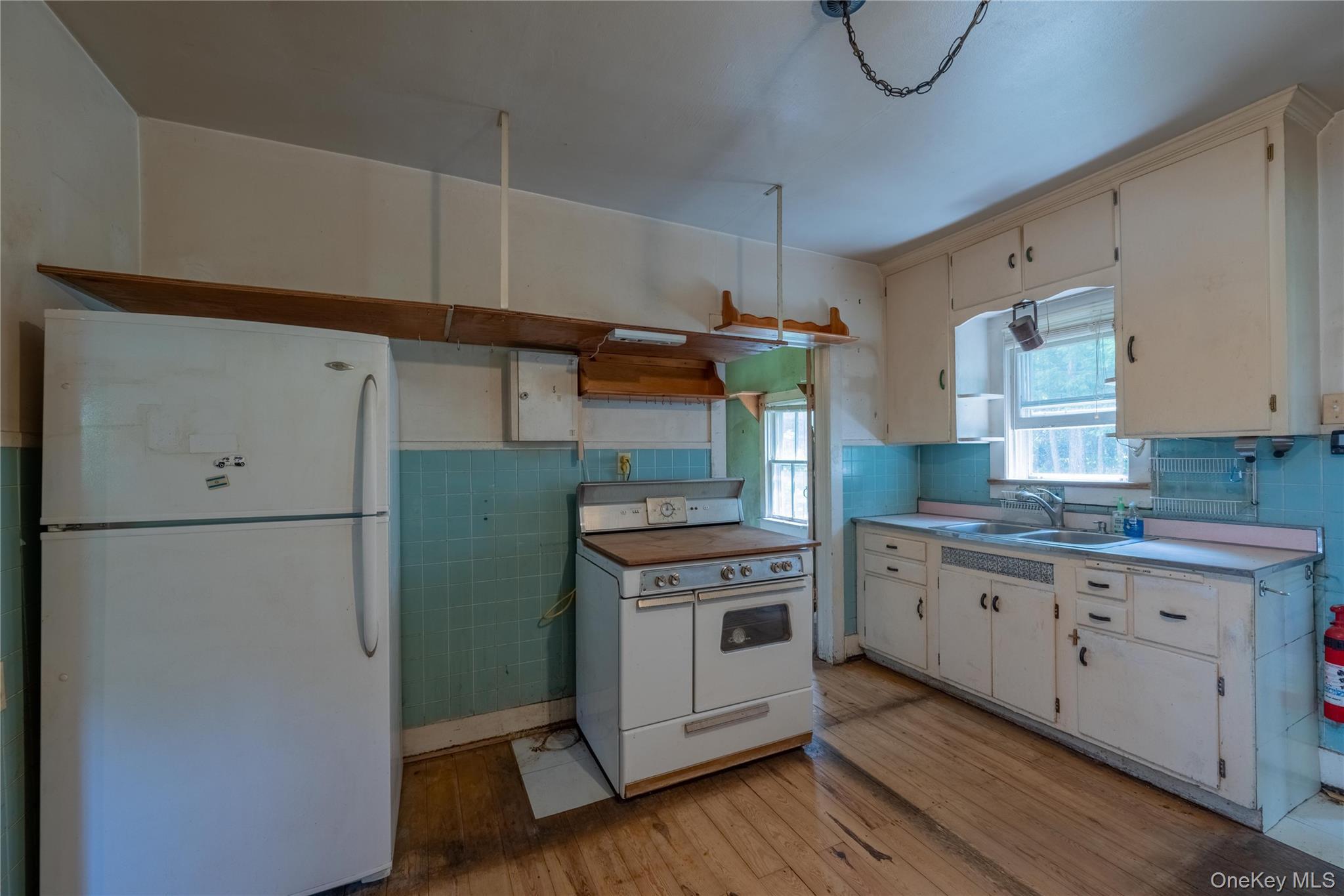 Single Family Little Brooklyn Road Orange County, NY 10990, MLS-1016011-9