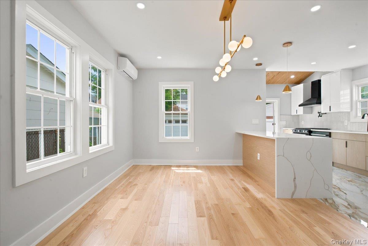 Single Family 209th Street Queens, NY 11361, MLS-1016019-11