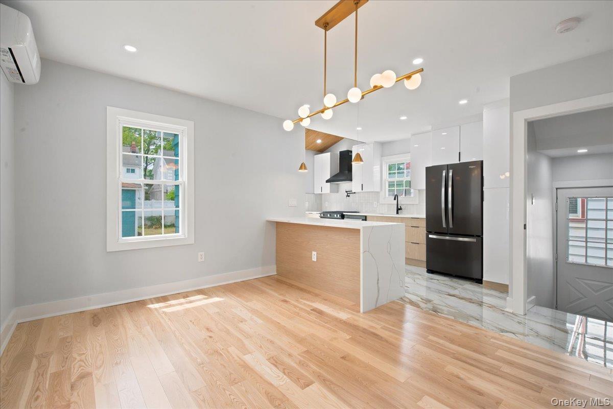 Single Family 209th Street Queens, NY 11361, MLS-1016019-13