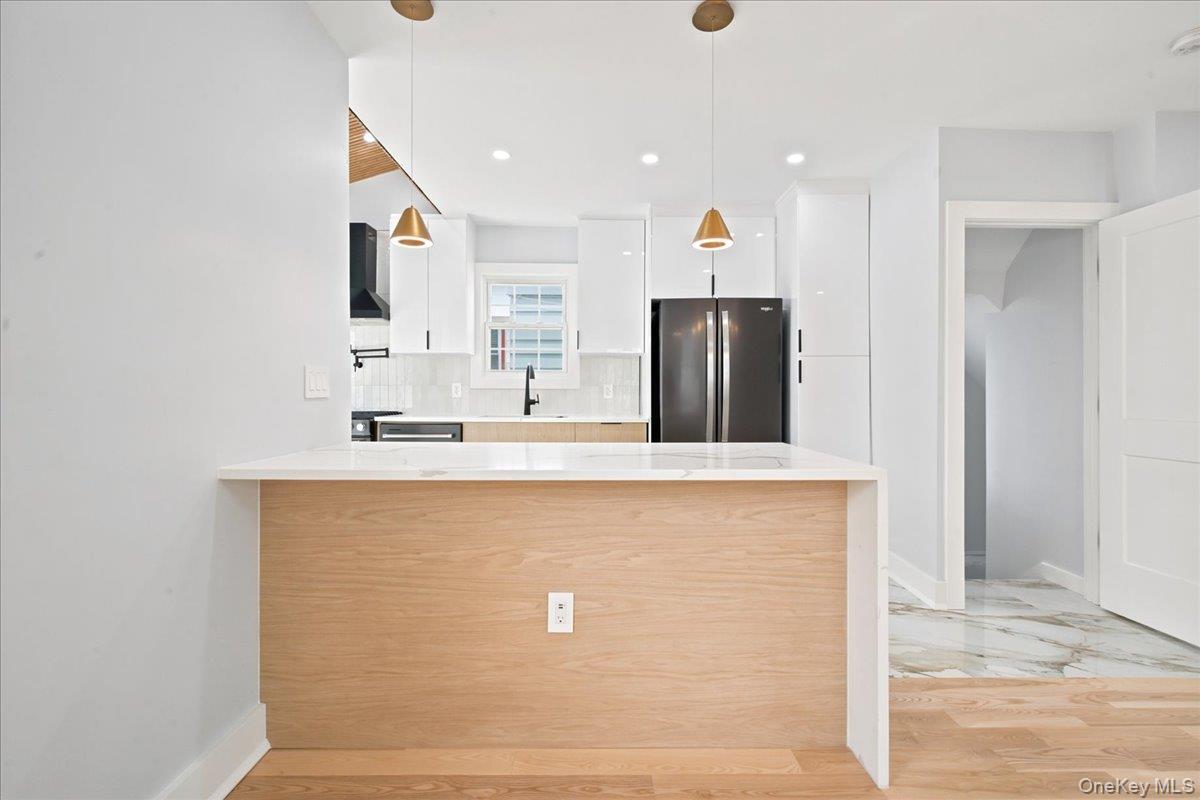 Single Family 209th Street Queens, NY 11361, MLS-1016019-14
