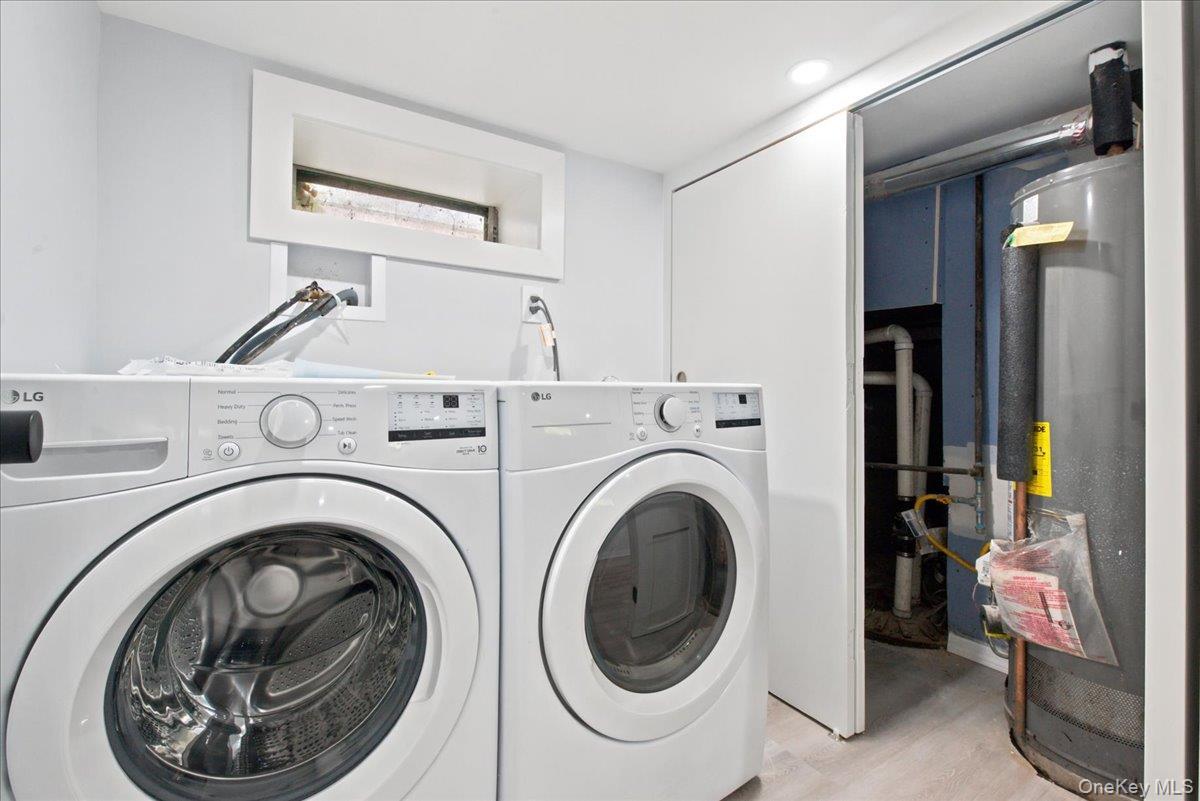 Single Family 209th Street Queens, NY 11361, MLS-1016019-26