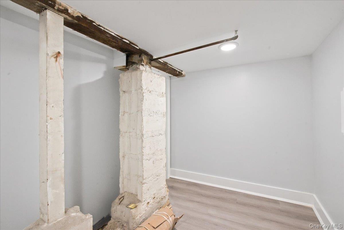 Single Family 209th Street Queens, NY 11361, MLS-1016019-28