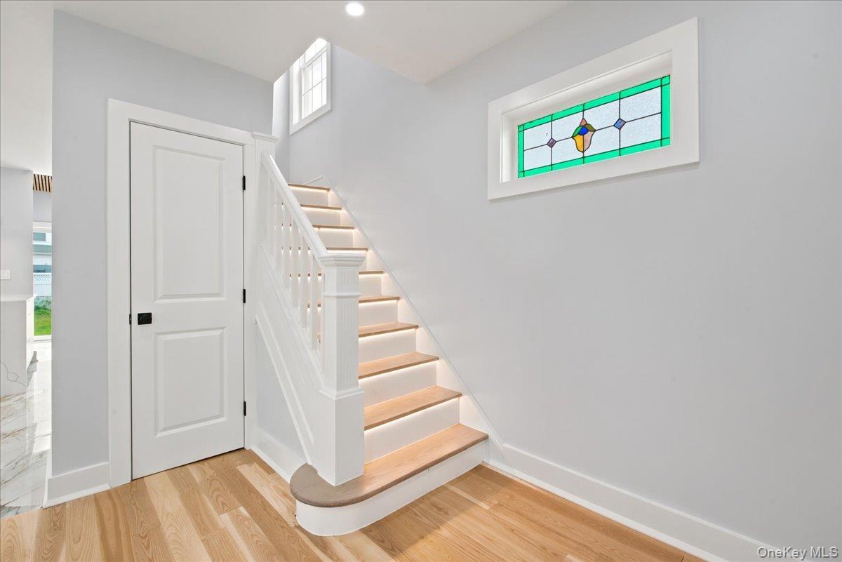 Single Family 209th Street Queens, NY 11361, MLS-1016019-29