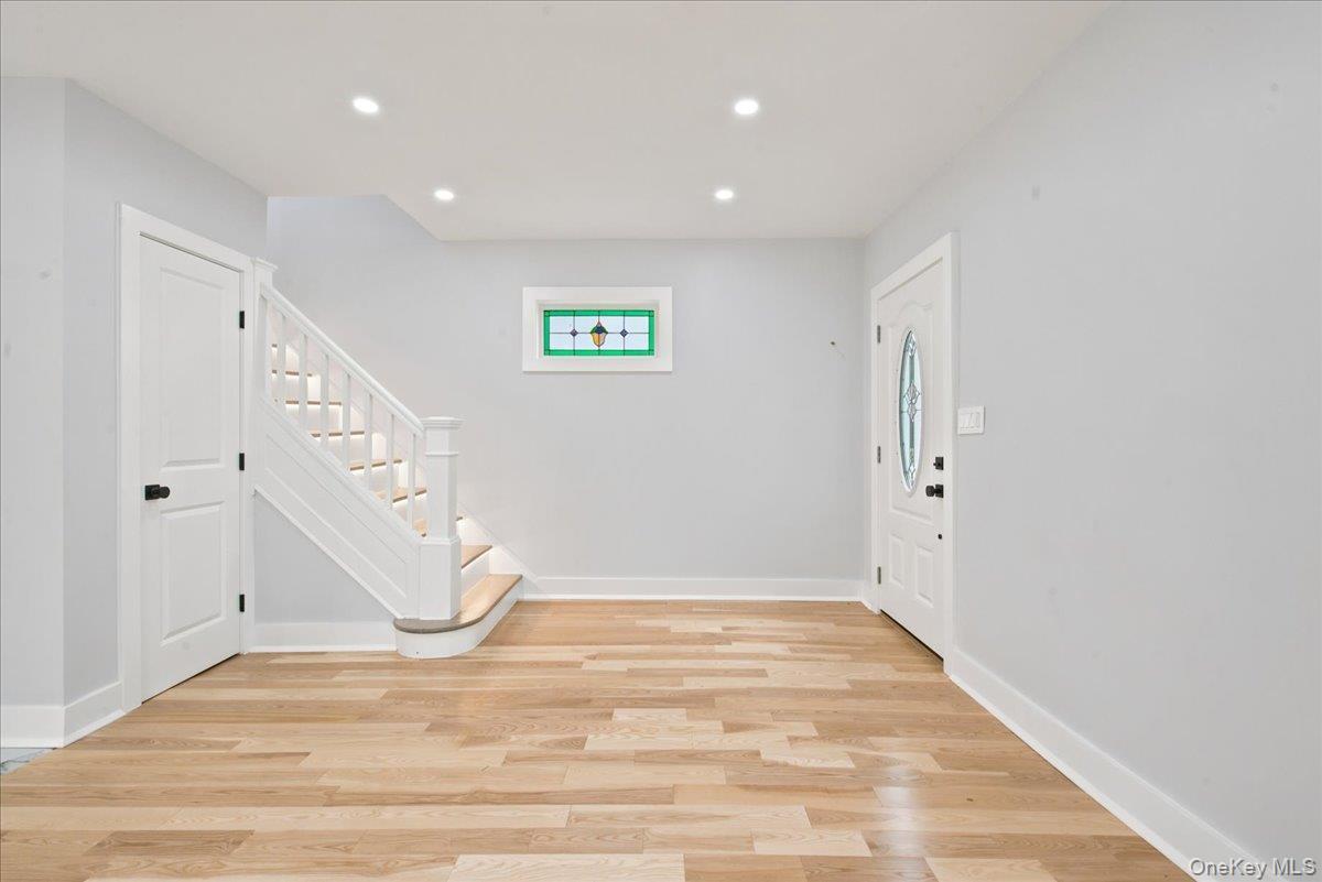 Single Family 209th Street Queens, NY 11361, MLS-1016019-3