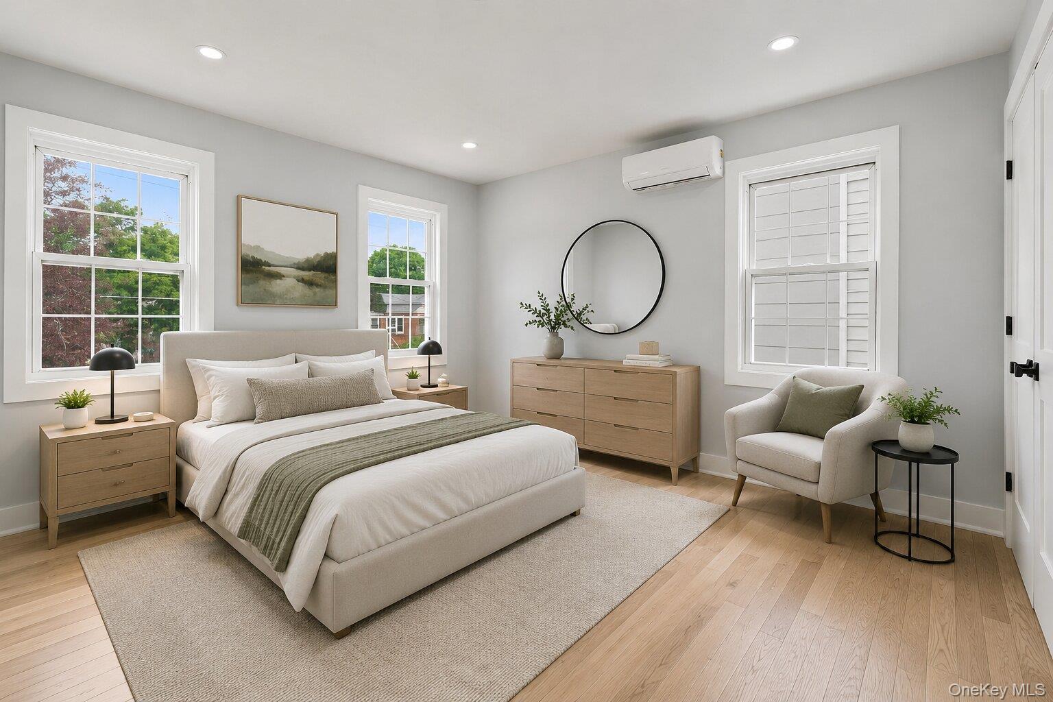 Single Family 209th Street Queens, NY 11361, MLS-1016019-34