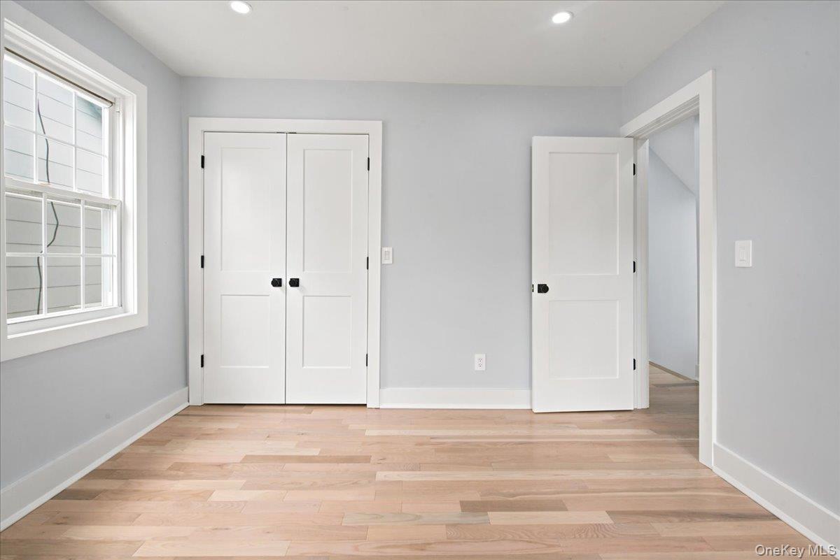 Single Family 209th Street Queens, NY 11361, MLS-1016019-36