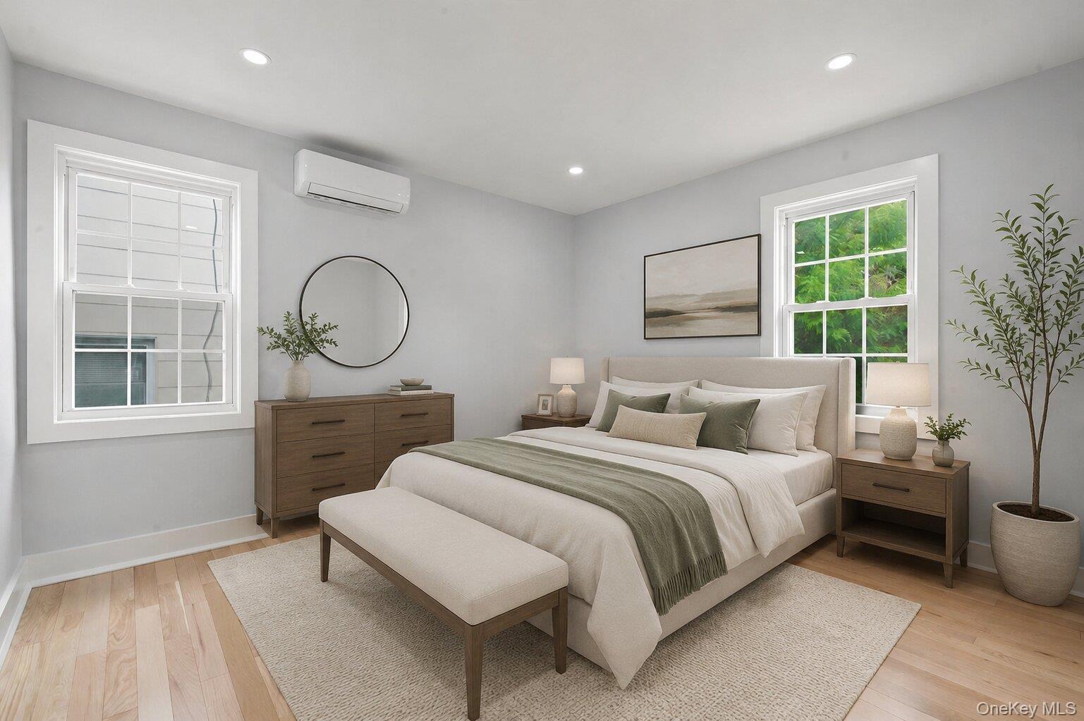 Single Family 209th Street Queens, NY 11361, MLS-1016019-37