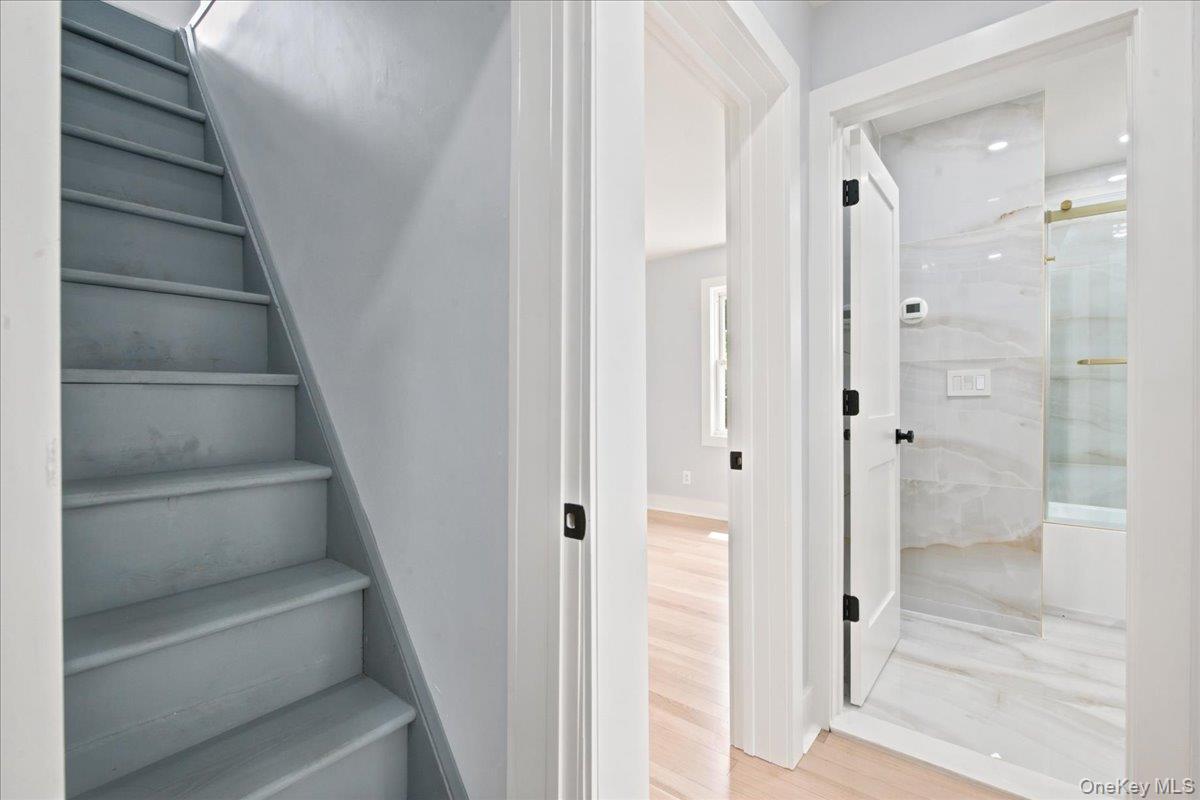 Single Family 209th Street Queens, NY 11361, MLS-1016019-42