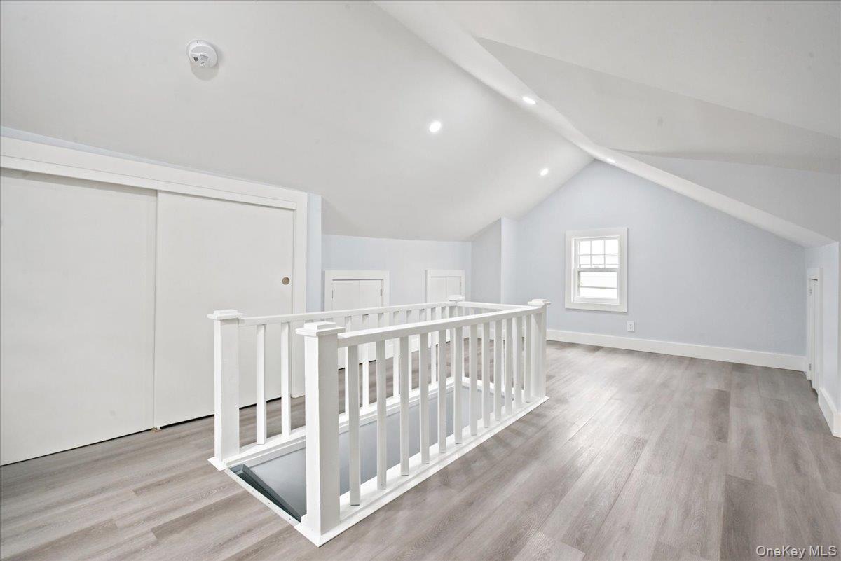 Single Family 209th Street Queens, NY 11361, MLS-1016019-45
